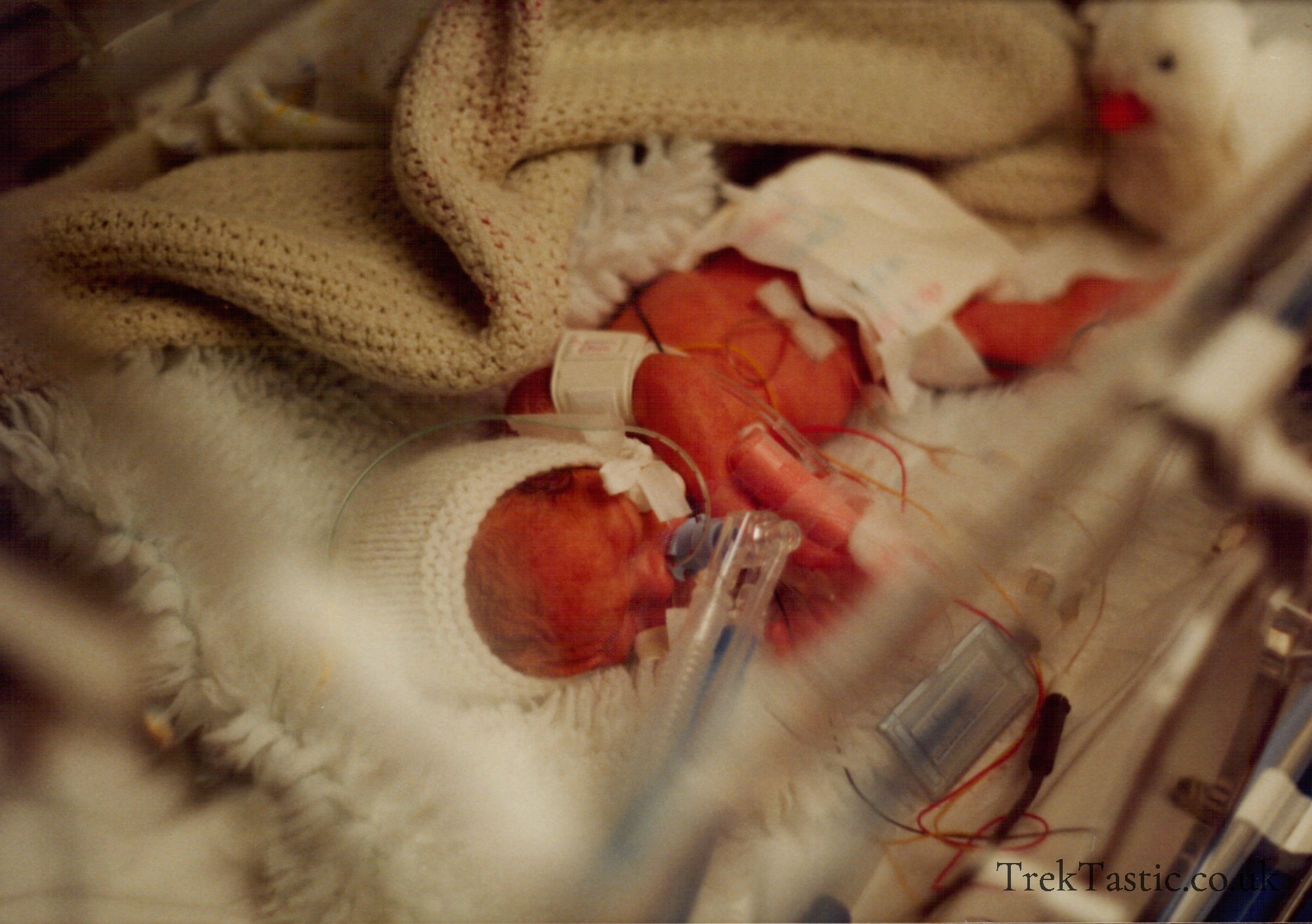 me in icu d1f6fb04