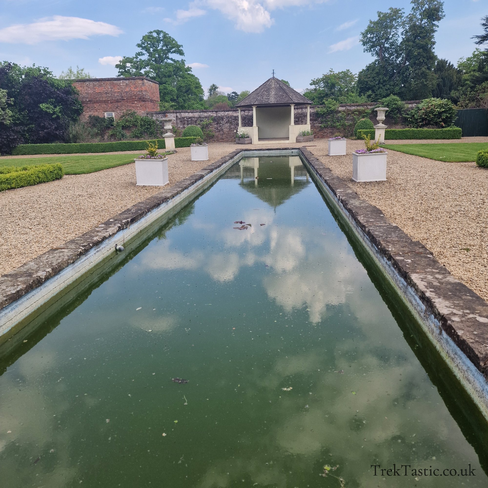 Arley Arboretum gallery image 30