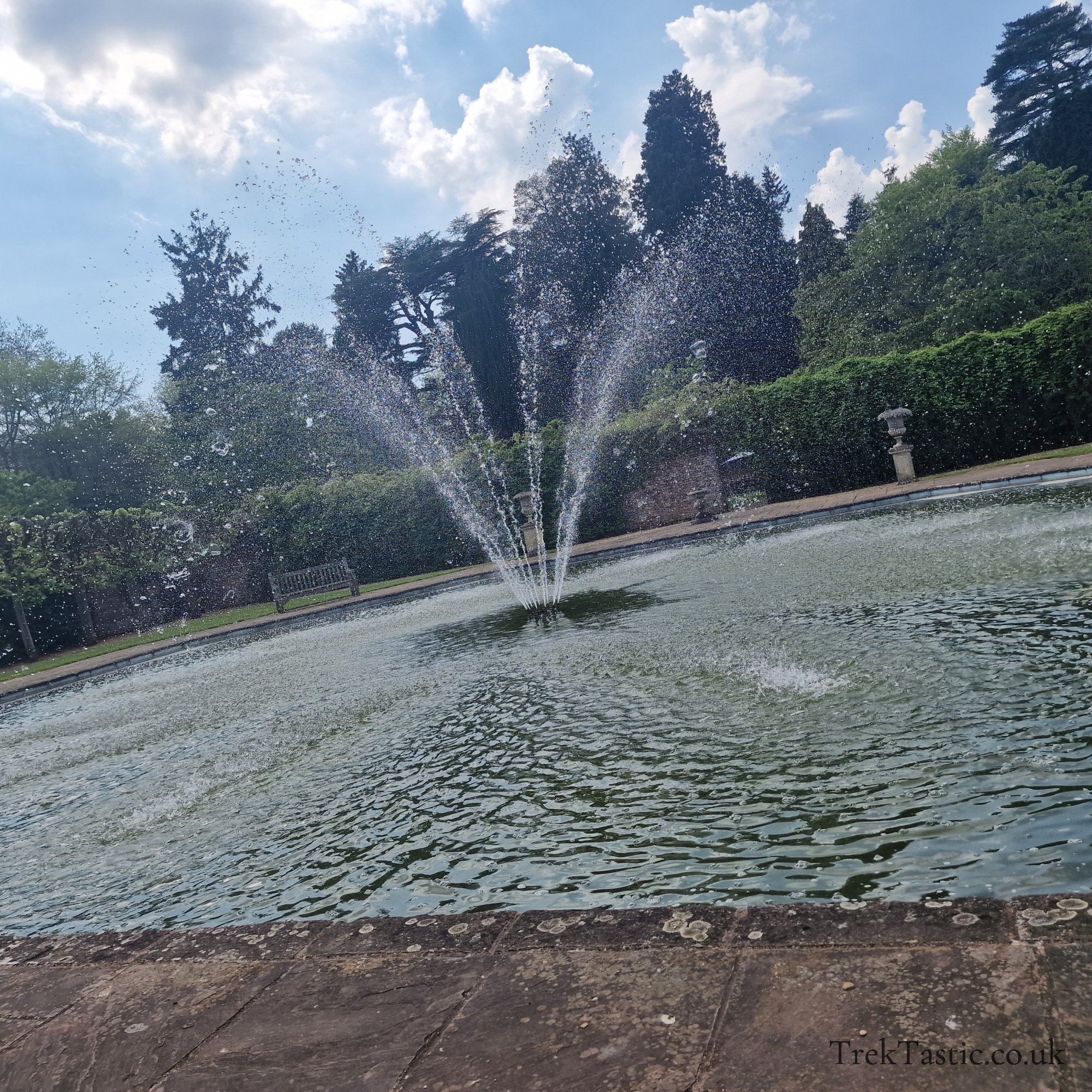 Arley Arboretum gallery image 32