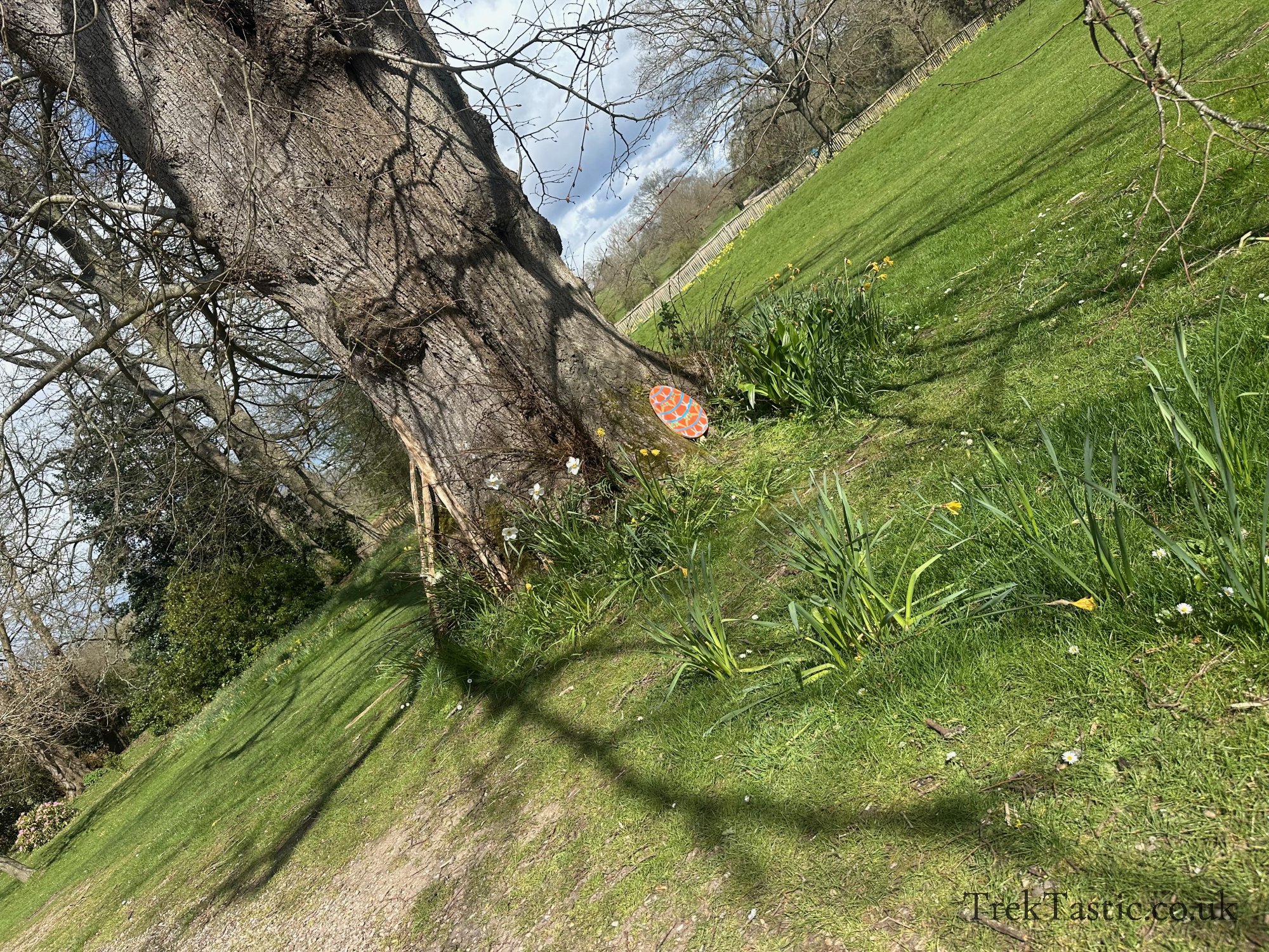 Baddesley Clinton gallery image 7