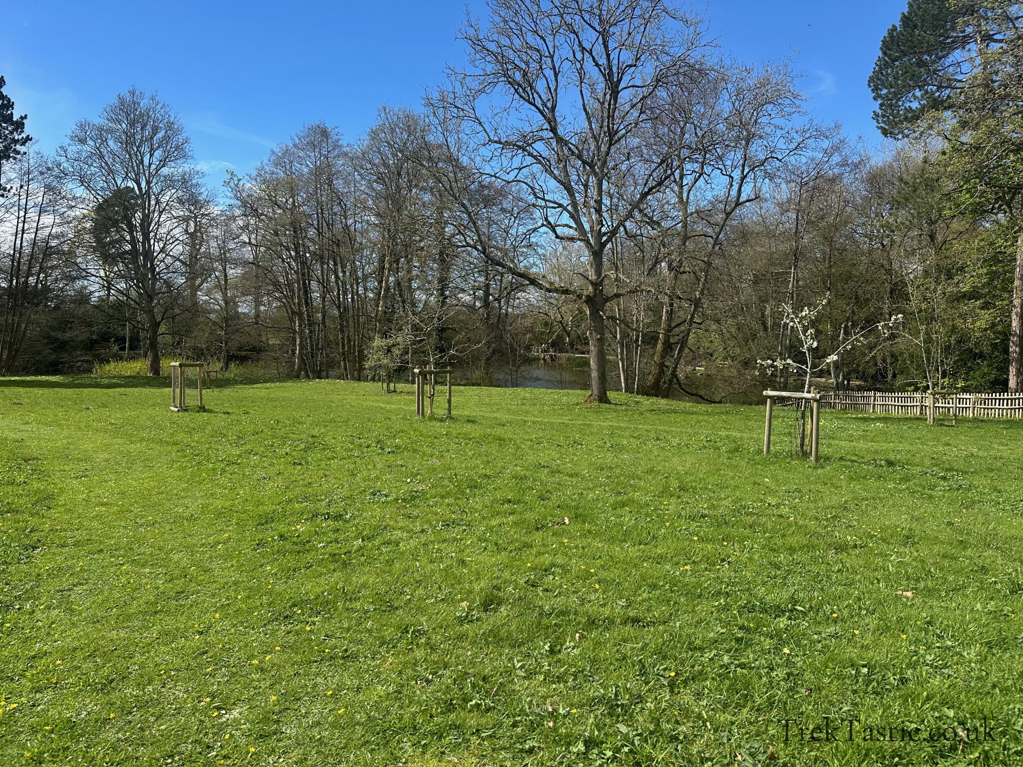 Baddesley Clinton gallery image 12