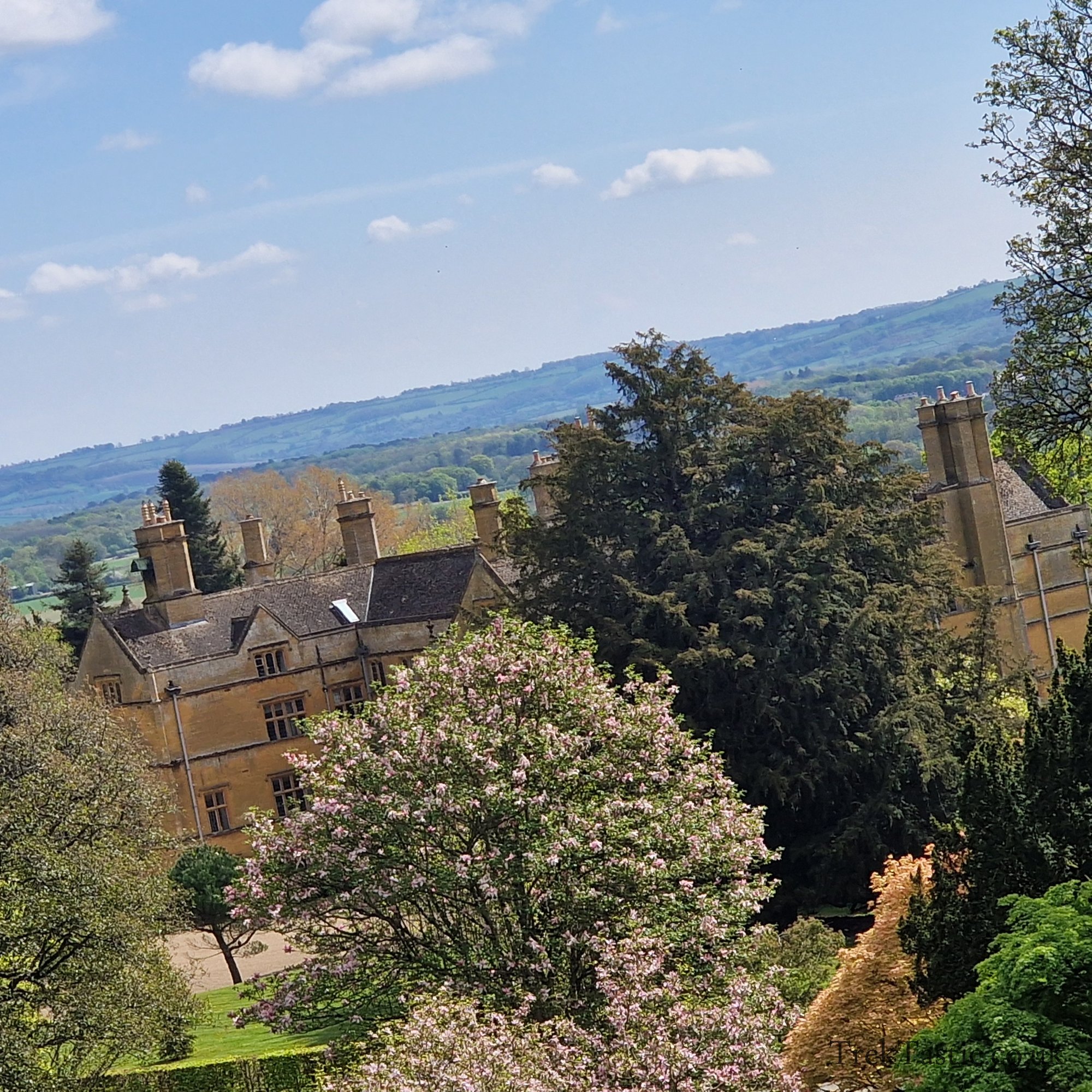 Batsford Arboretum gallery image 29