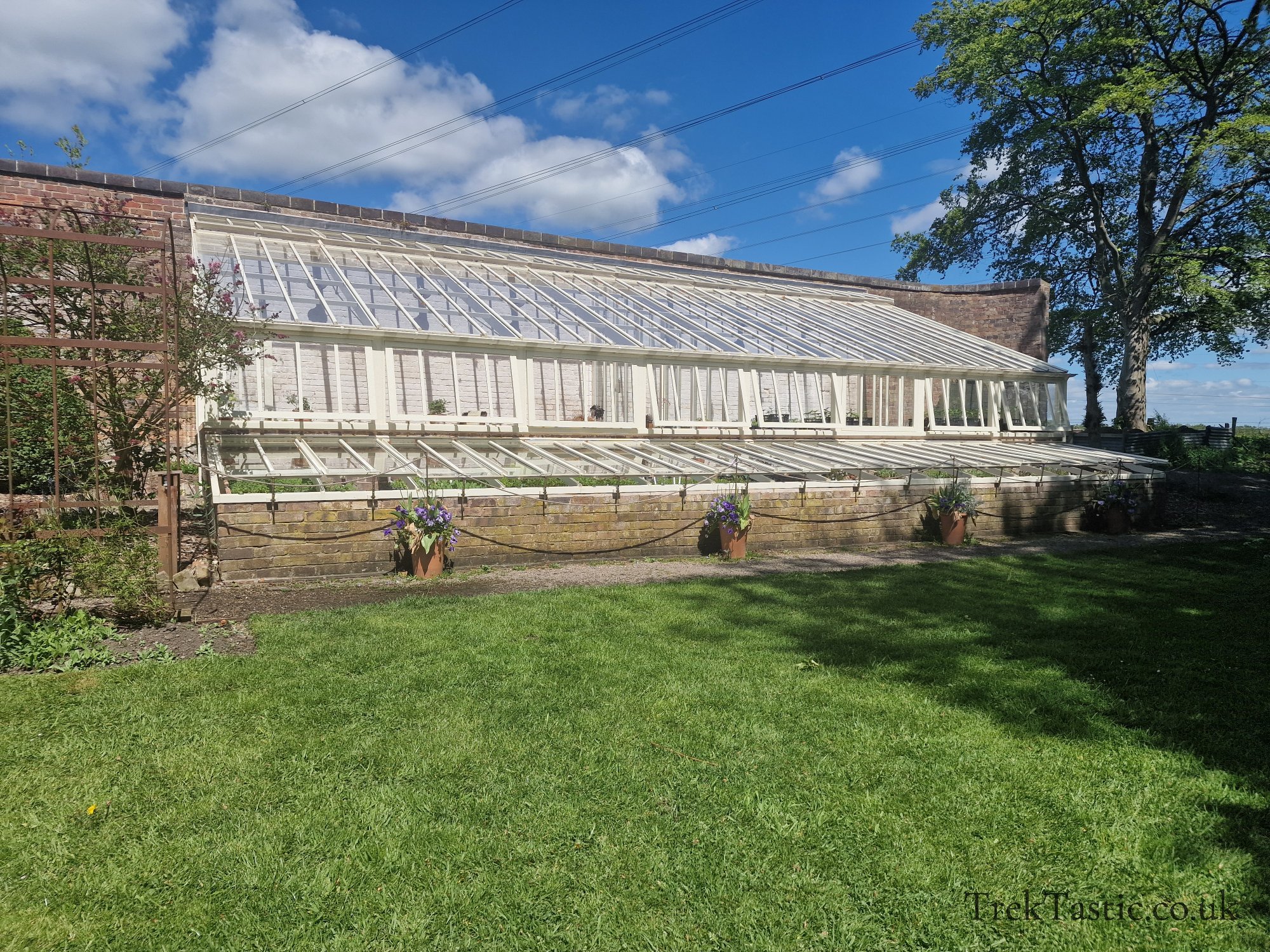 Benthall Estate gallery image 15