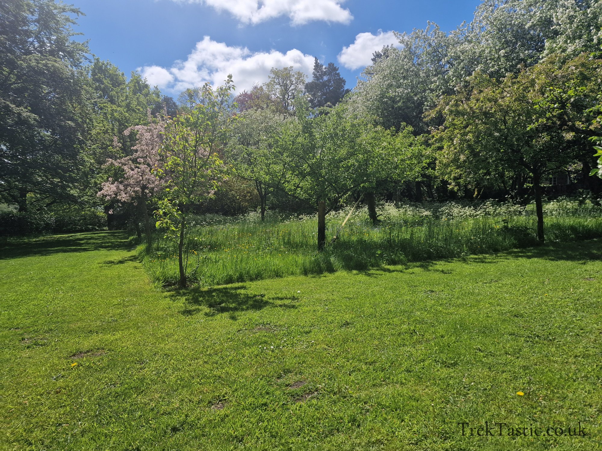 Benthall Estate gallery image 16