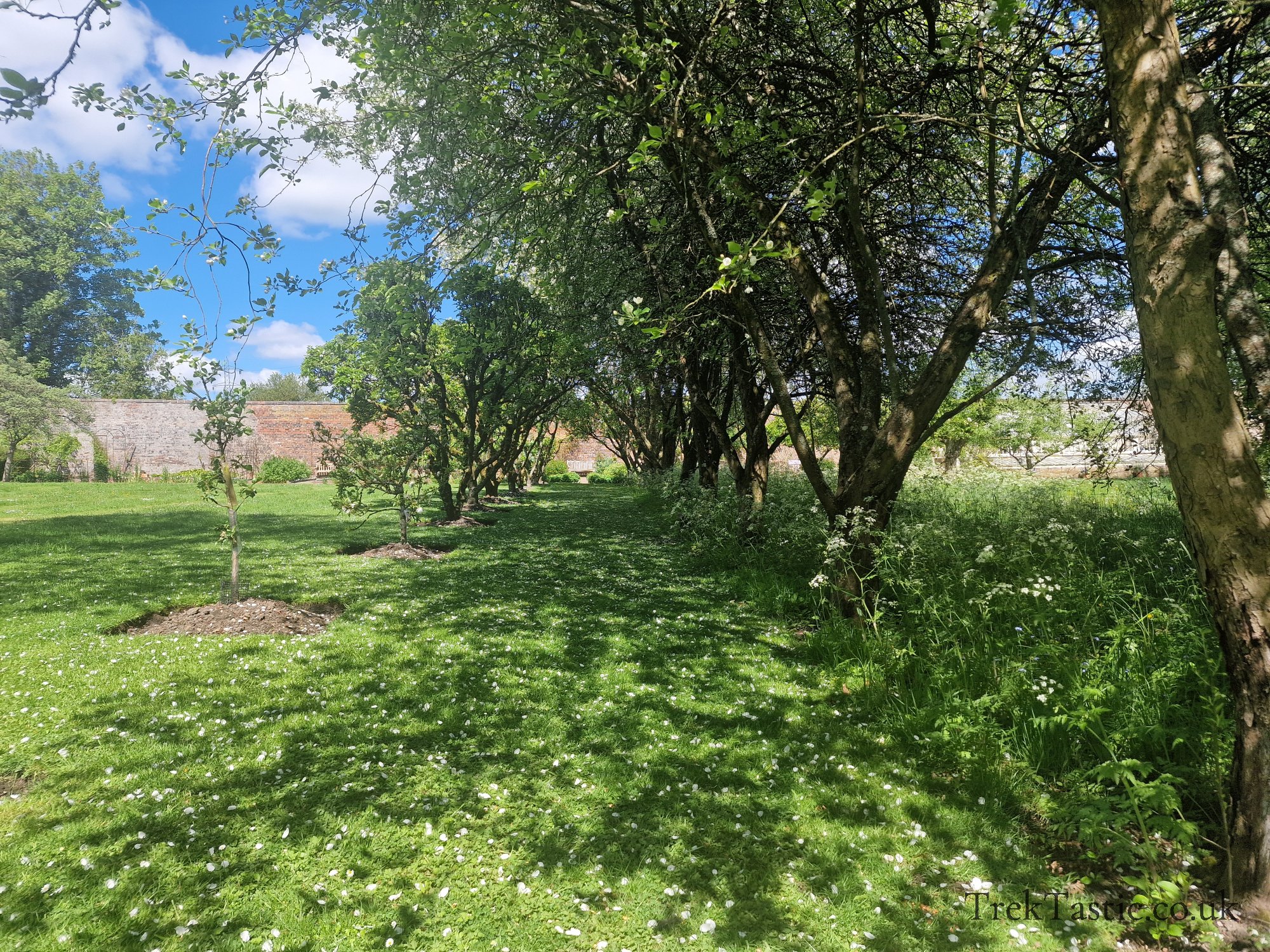 Benthall Estate gallery image 18