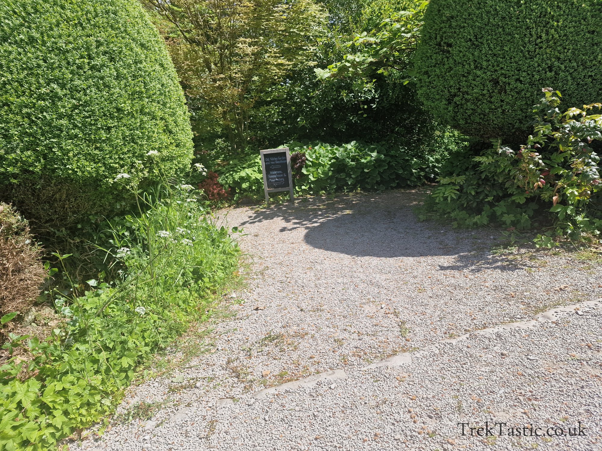 Benthall Estate gallery image 23