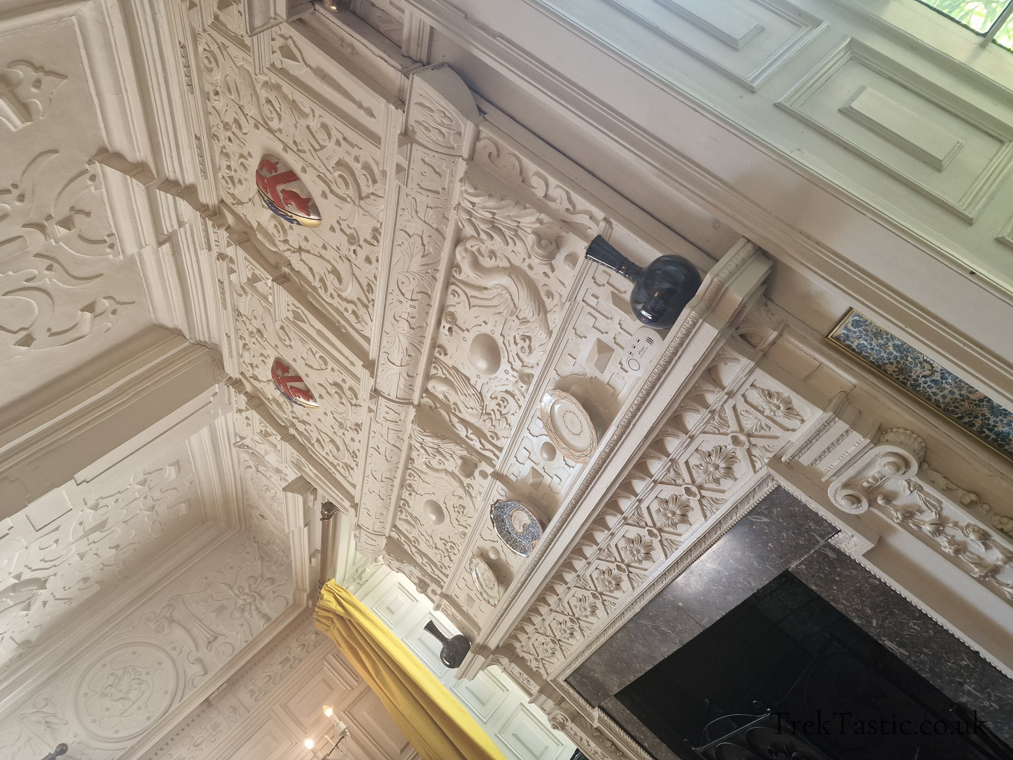 Benthall Estate gallery image 27