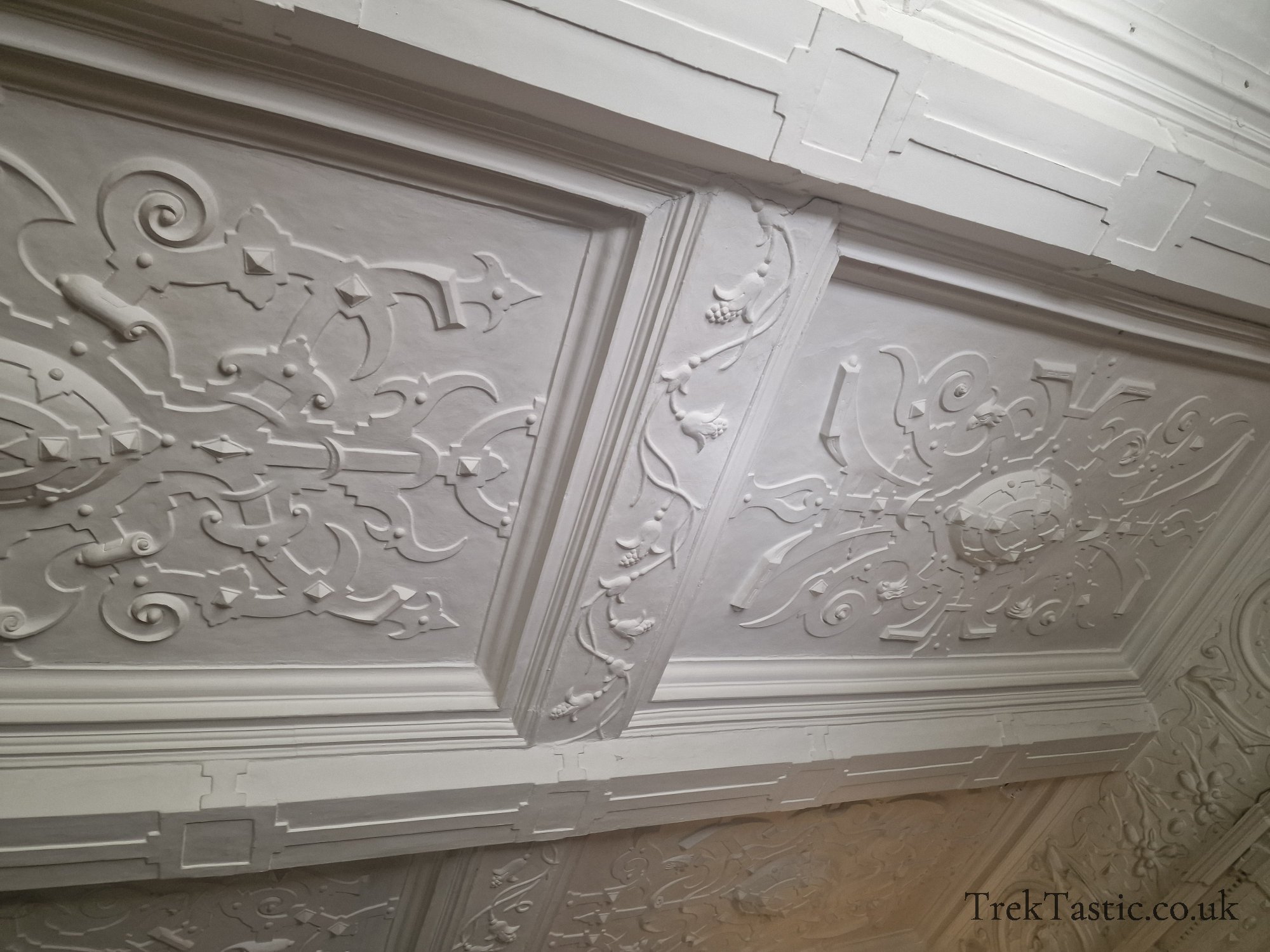 Benthall Estate gallery image 28