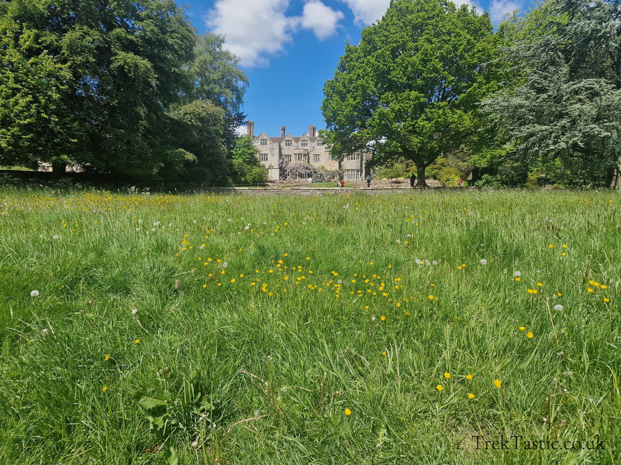 Benthall Estate gallery image 33