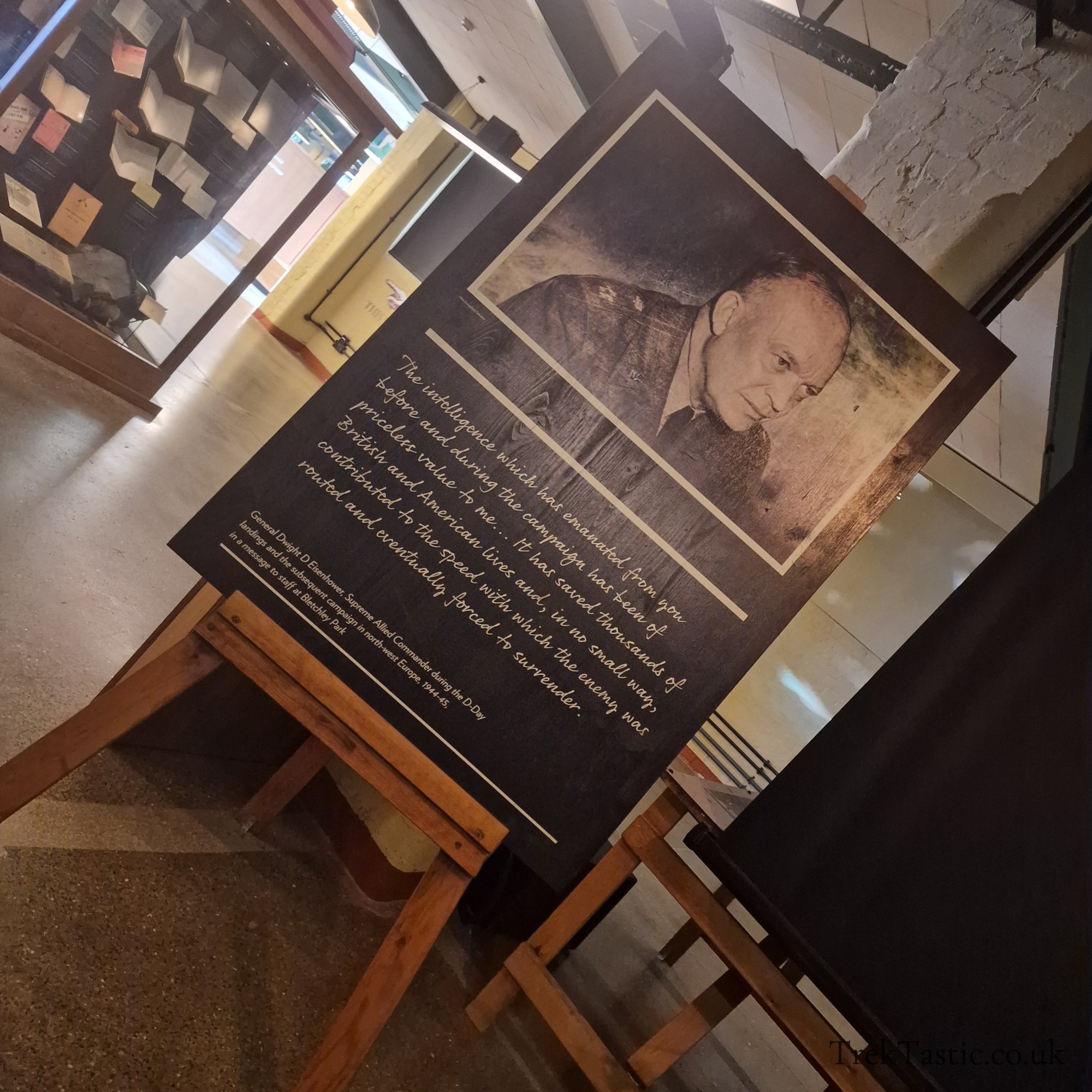 Bletchley Park gallery image 3
