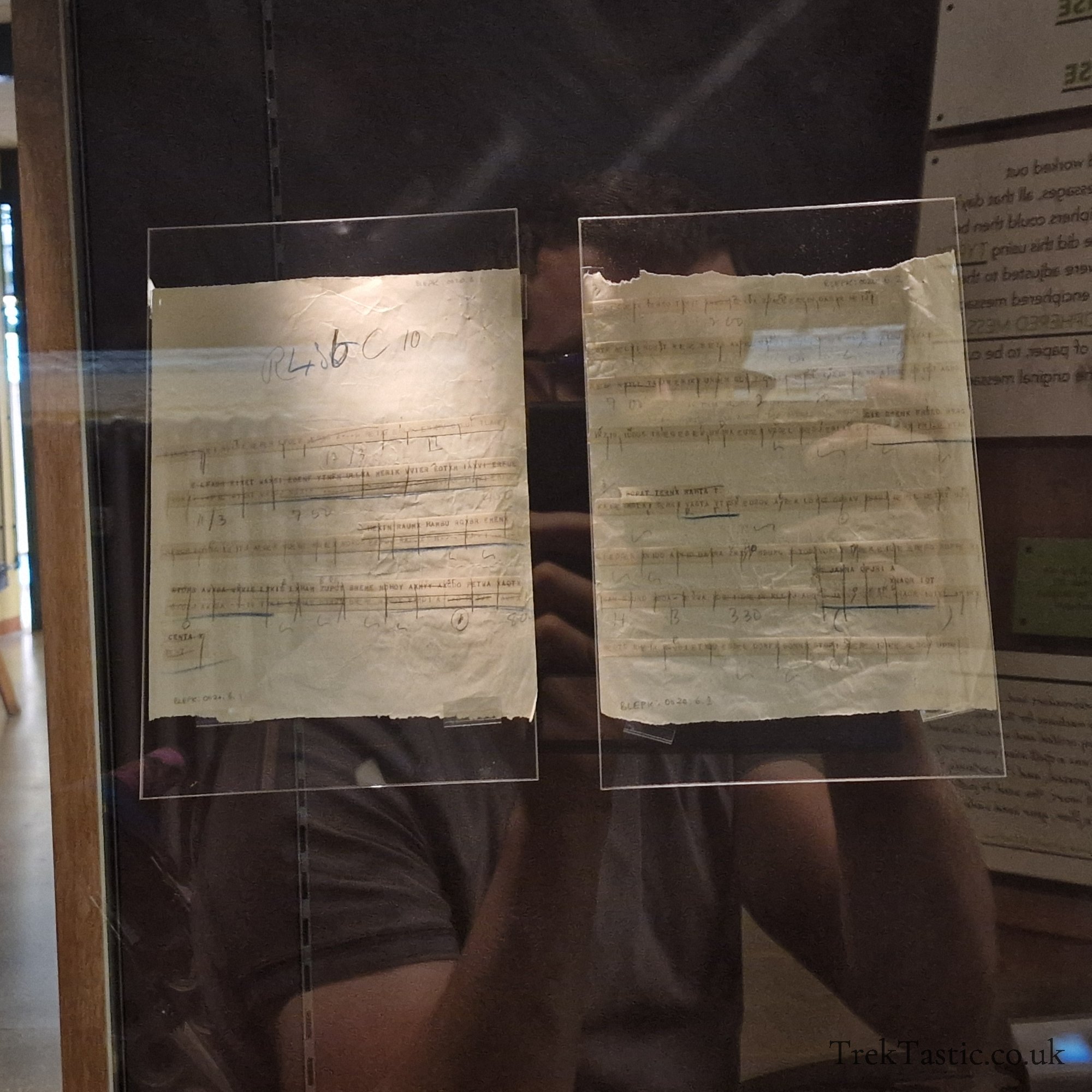 Bletchley Park gallery image 19