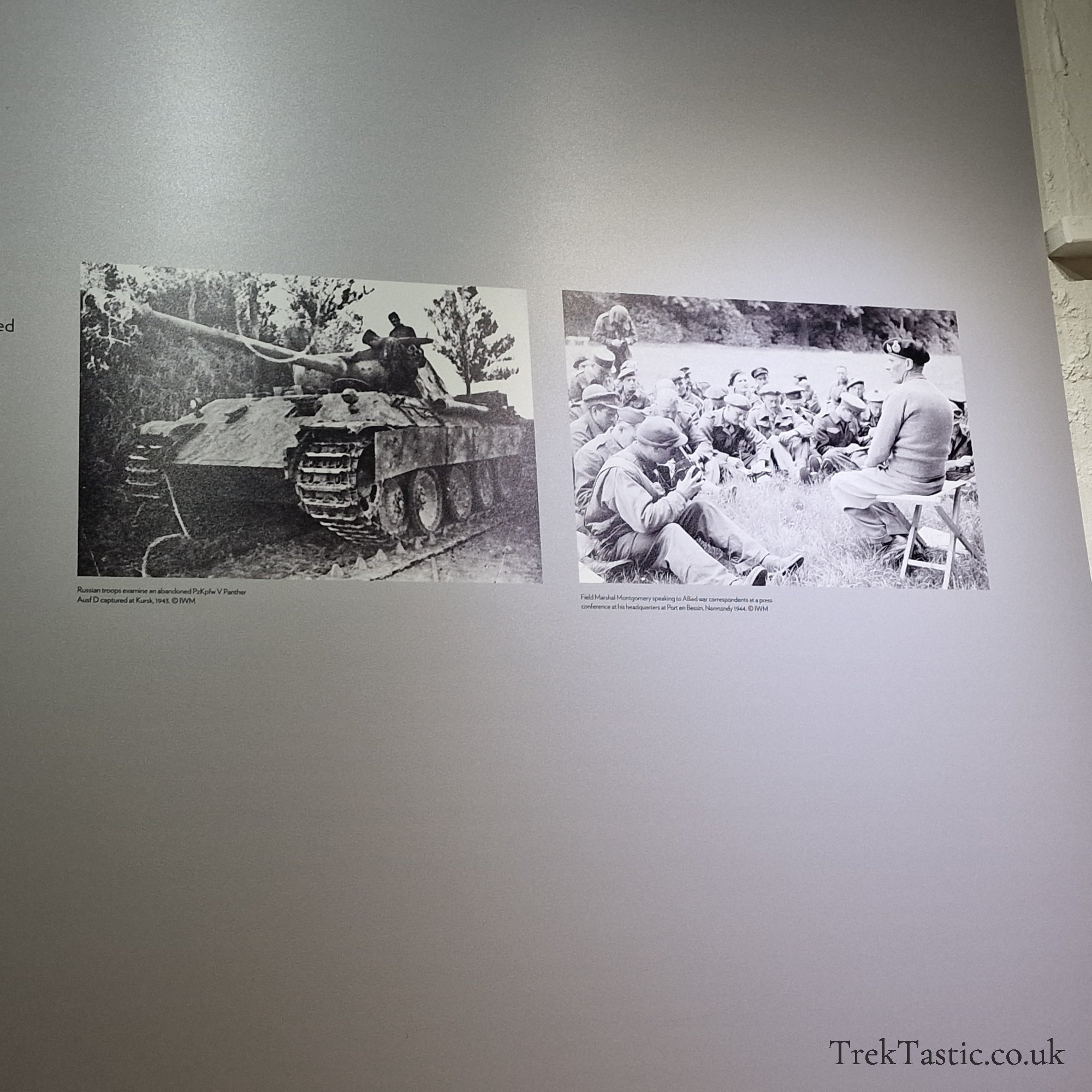 Bletchley Park gallery image 40