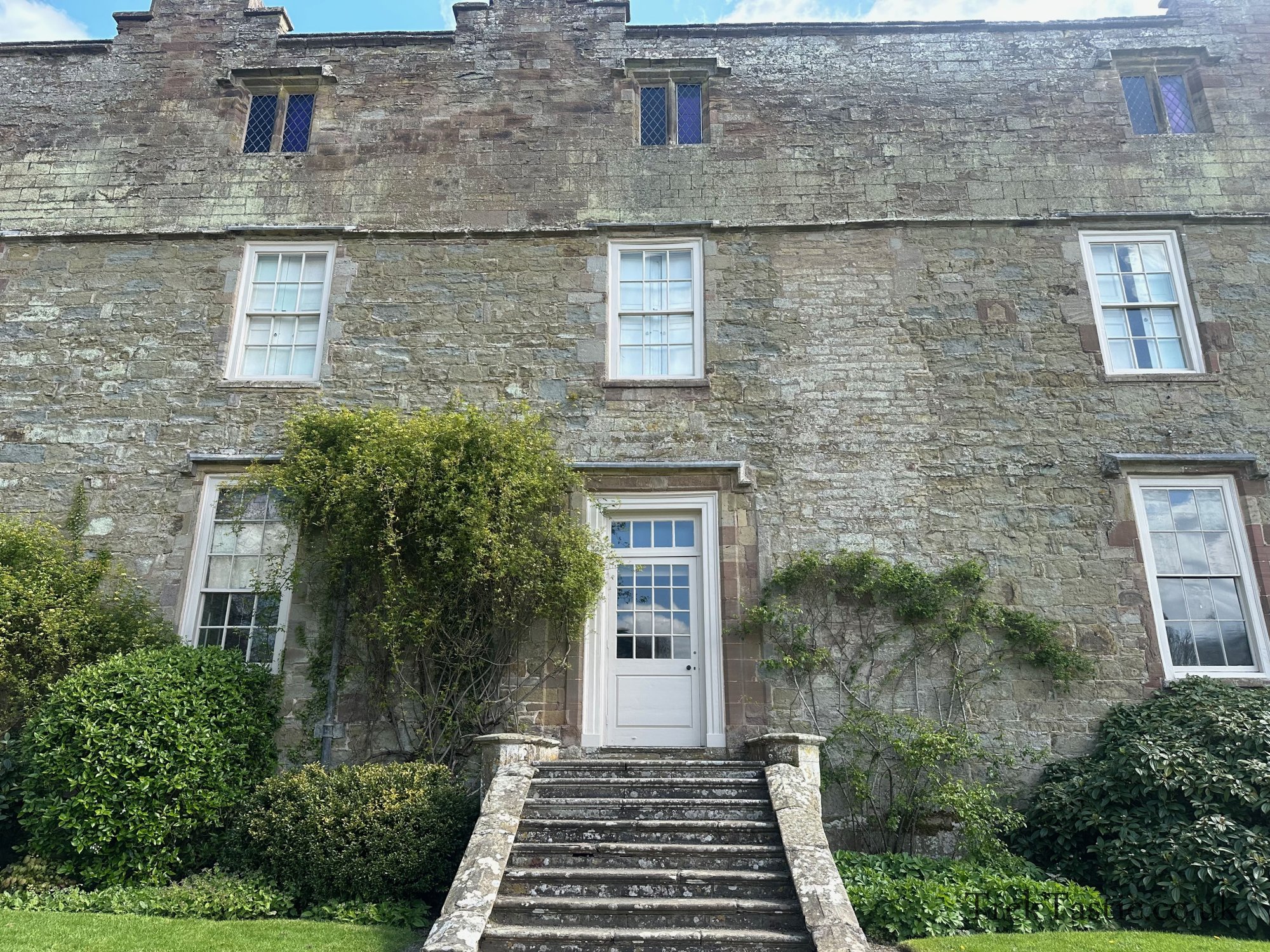 Croft Castle gallery image 16