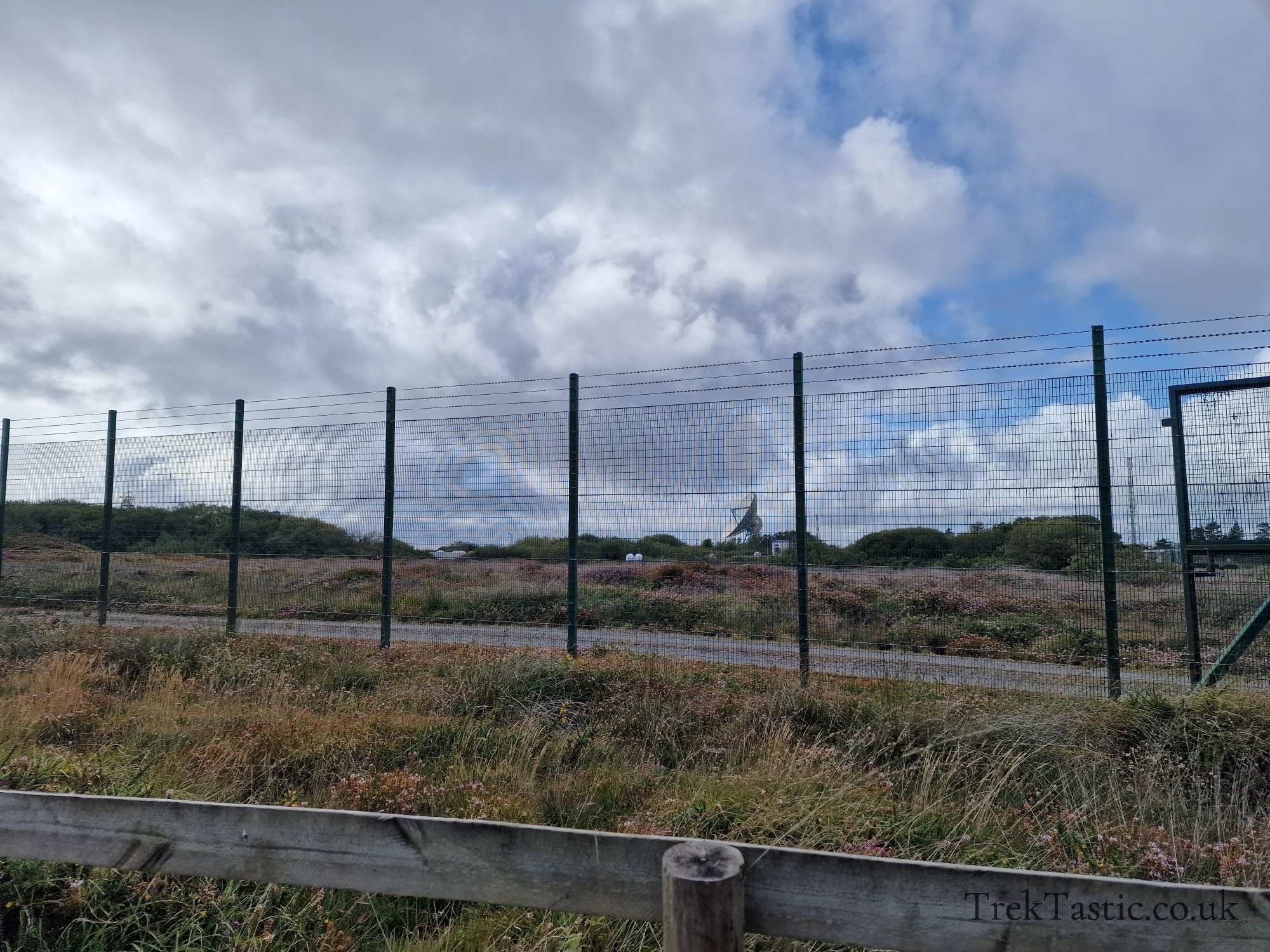 Goonhilly Downs gallery image 8