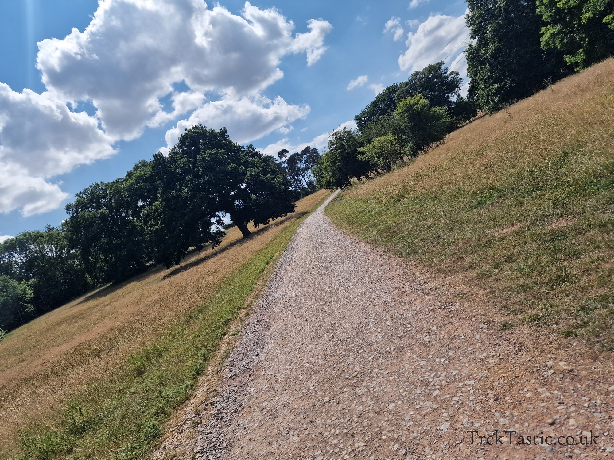 Harcourt Arboretum gallery image 13