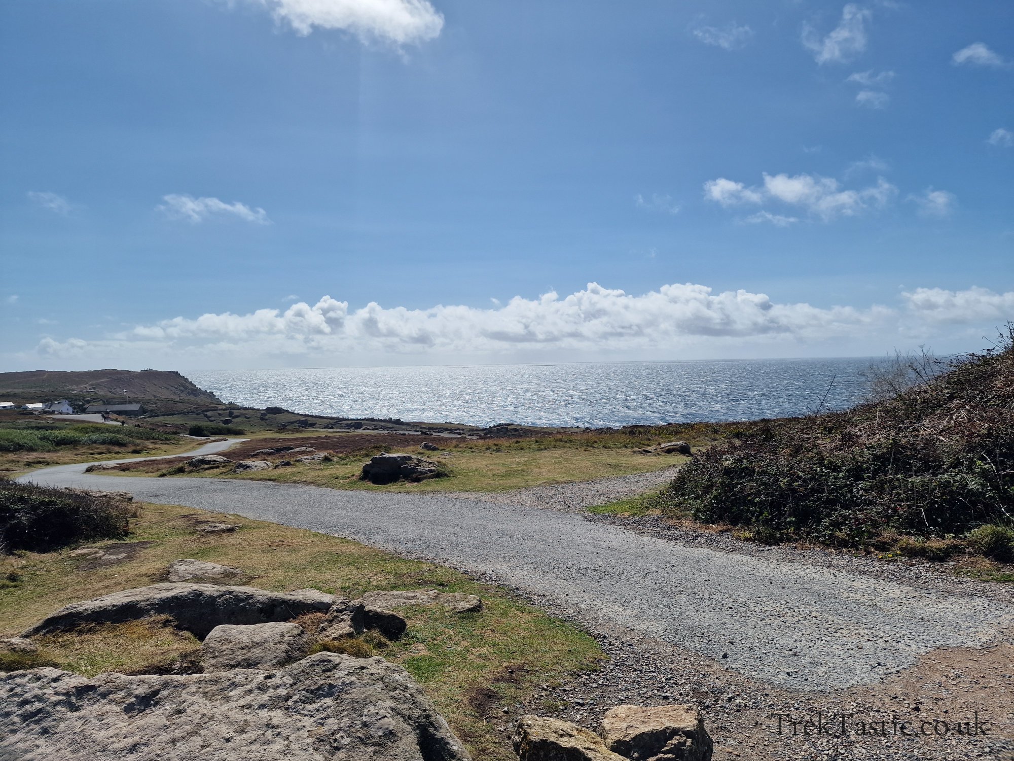 Lands End gallery image 1