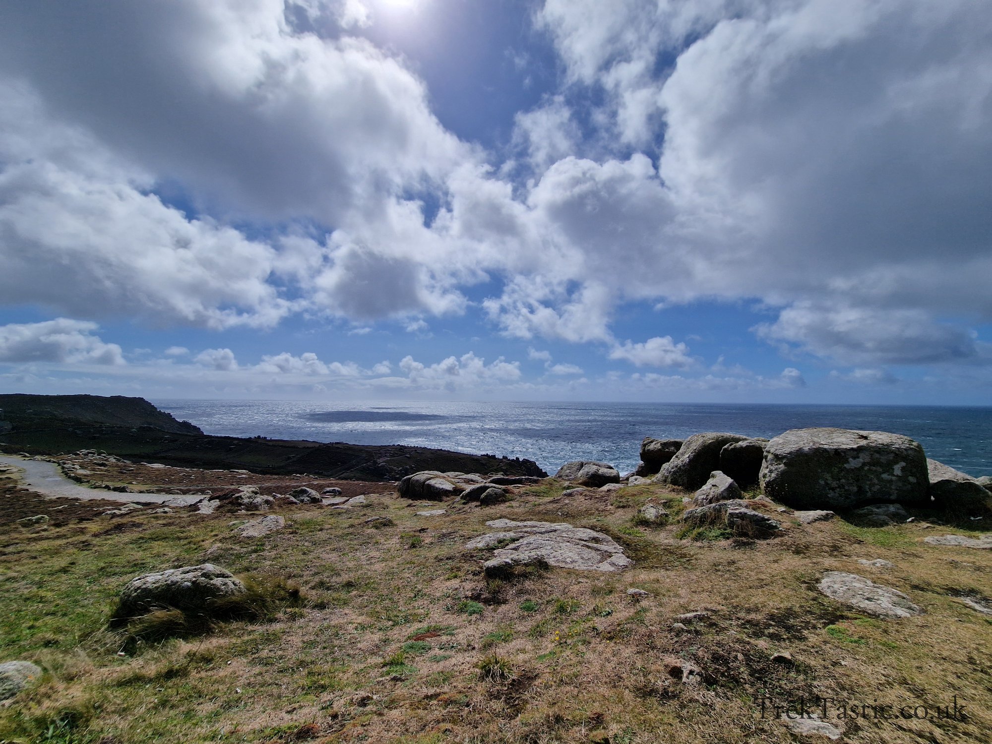 Lands End gallery image 2