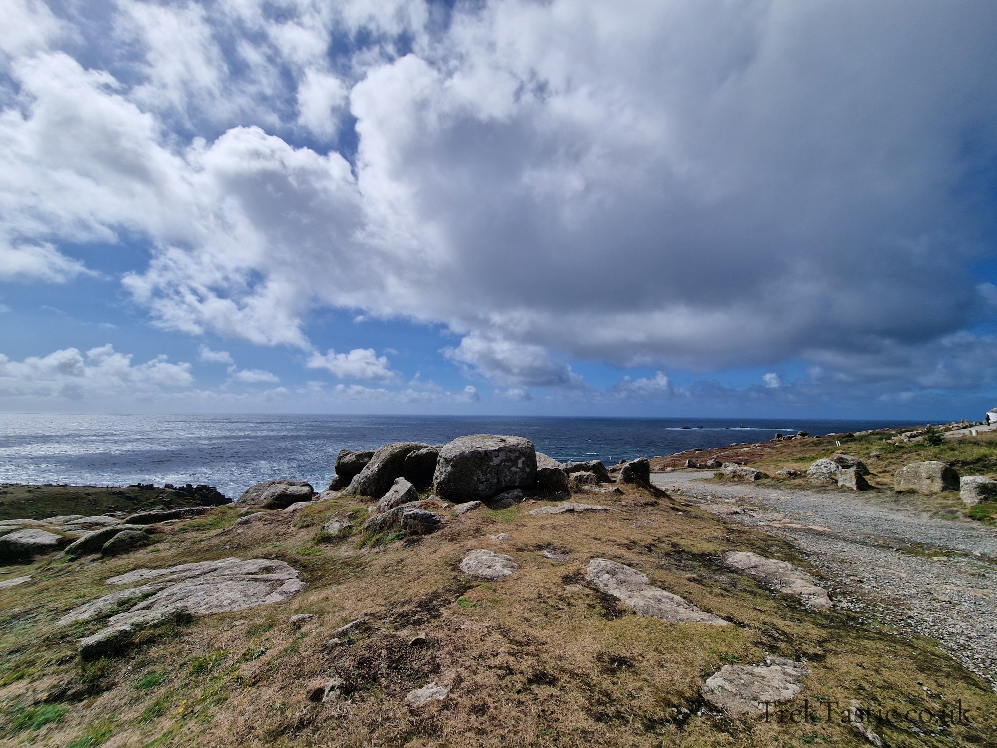 Lands End gallery image 3