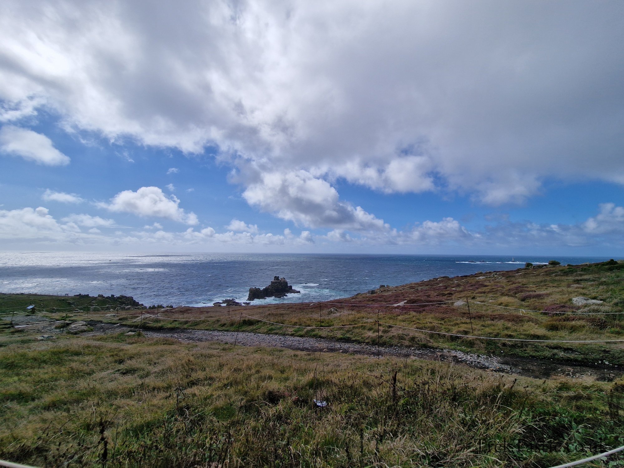 Lands End gallery image 4