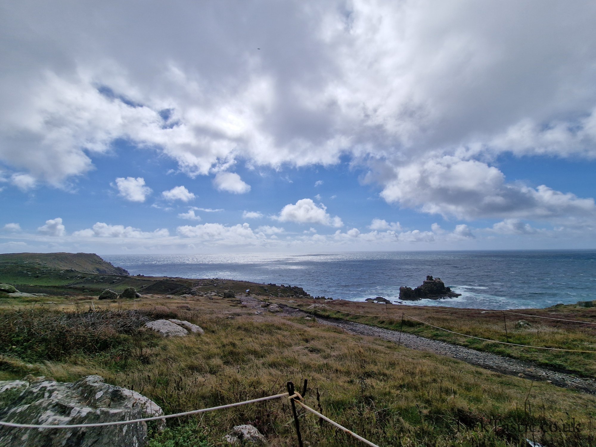 Lands End gallery image 5