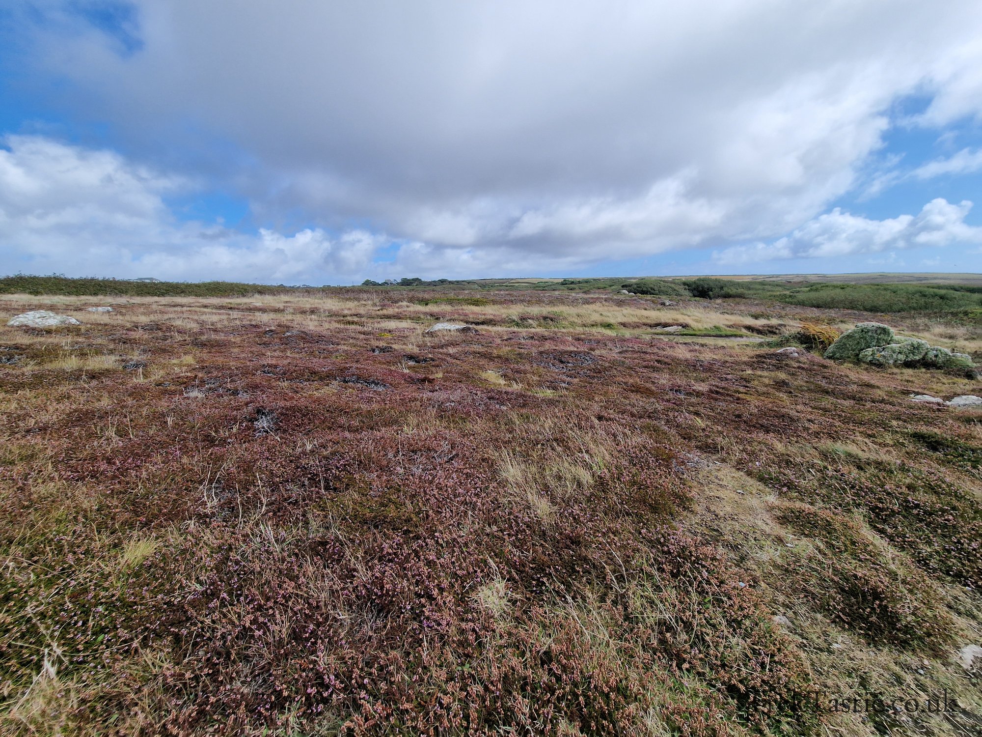 Lands End gallery image 6