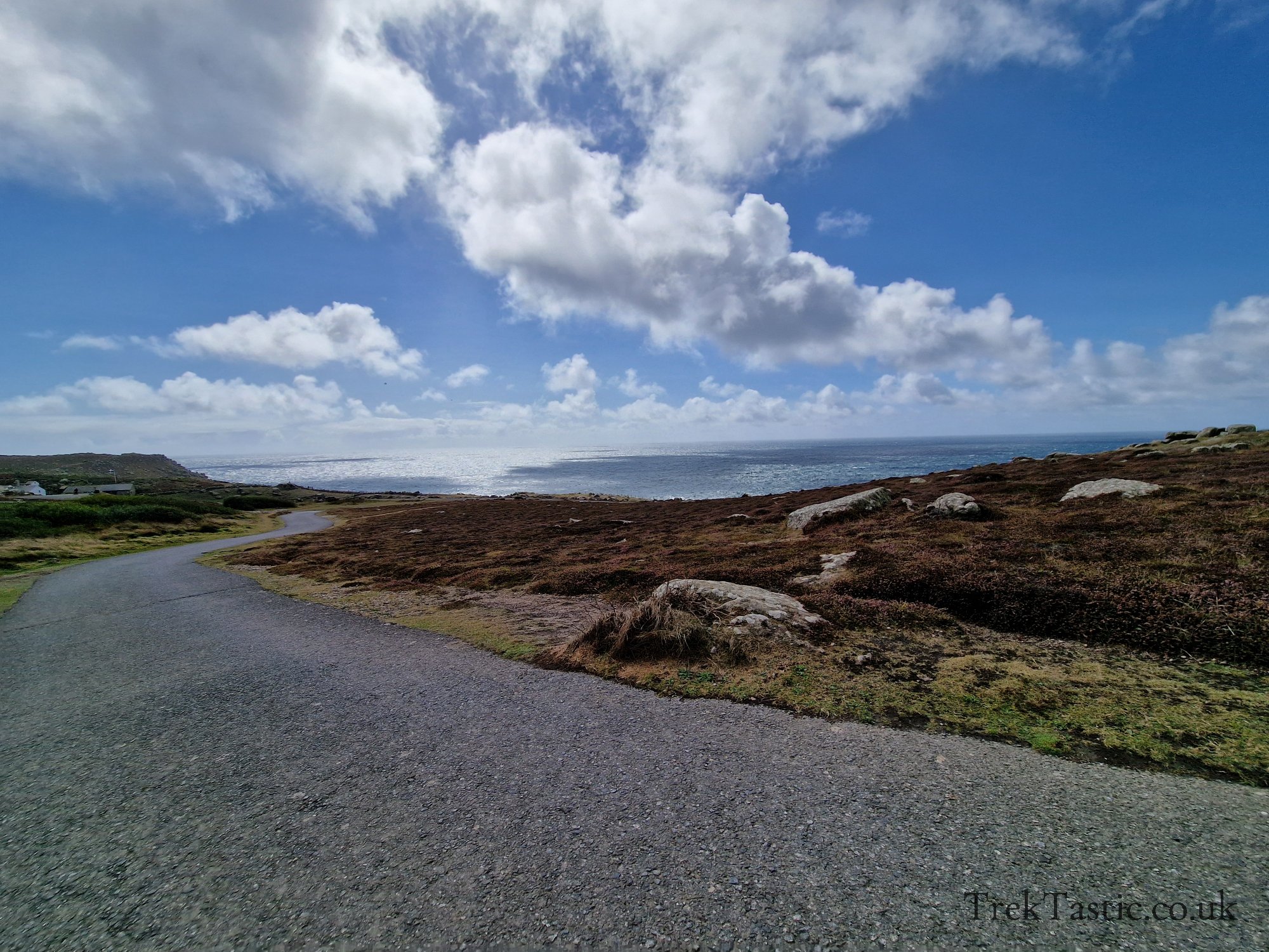 Lands End gallery image 7