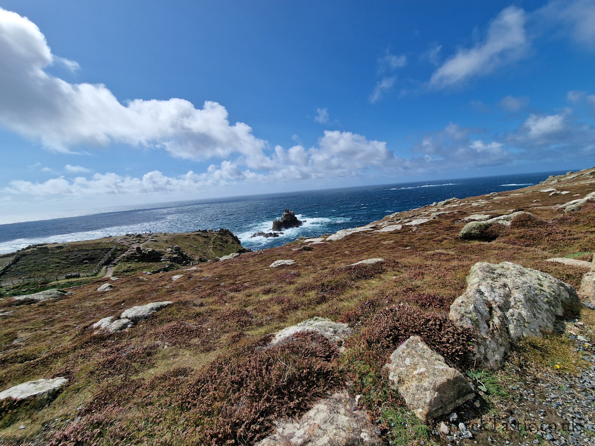 Lands End gallery image 8
