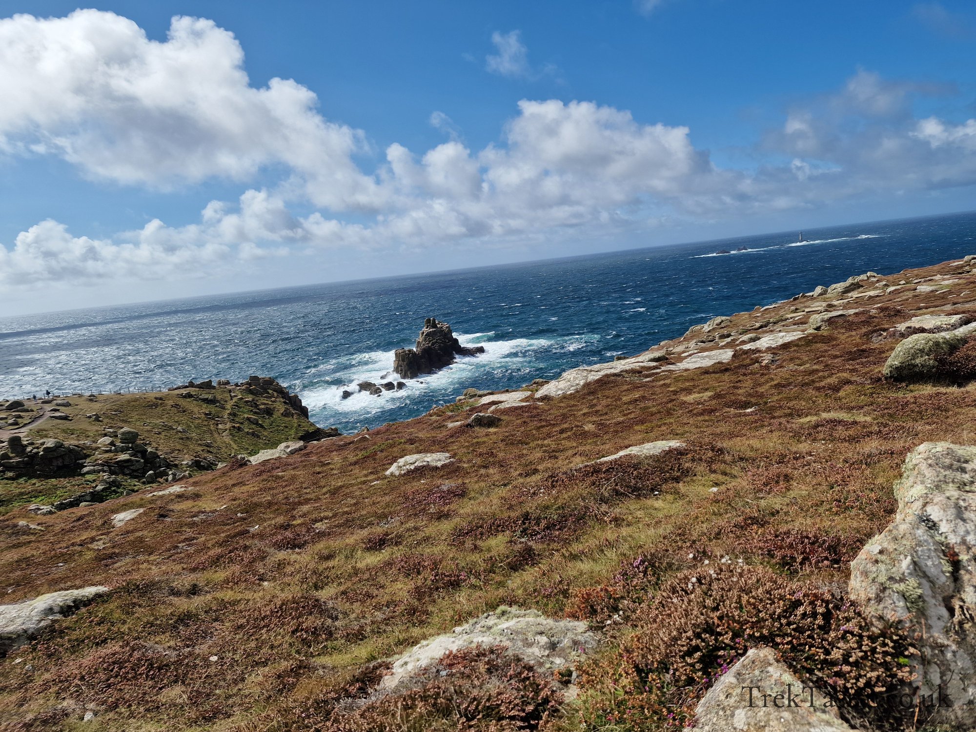 Lands End gallery image 9