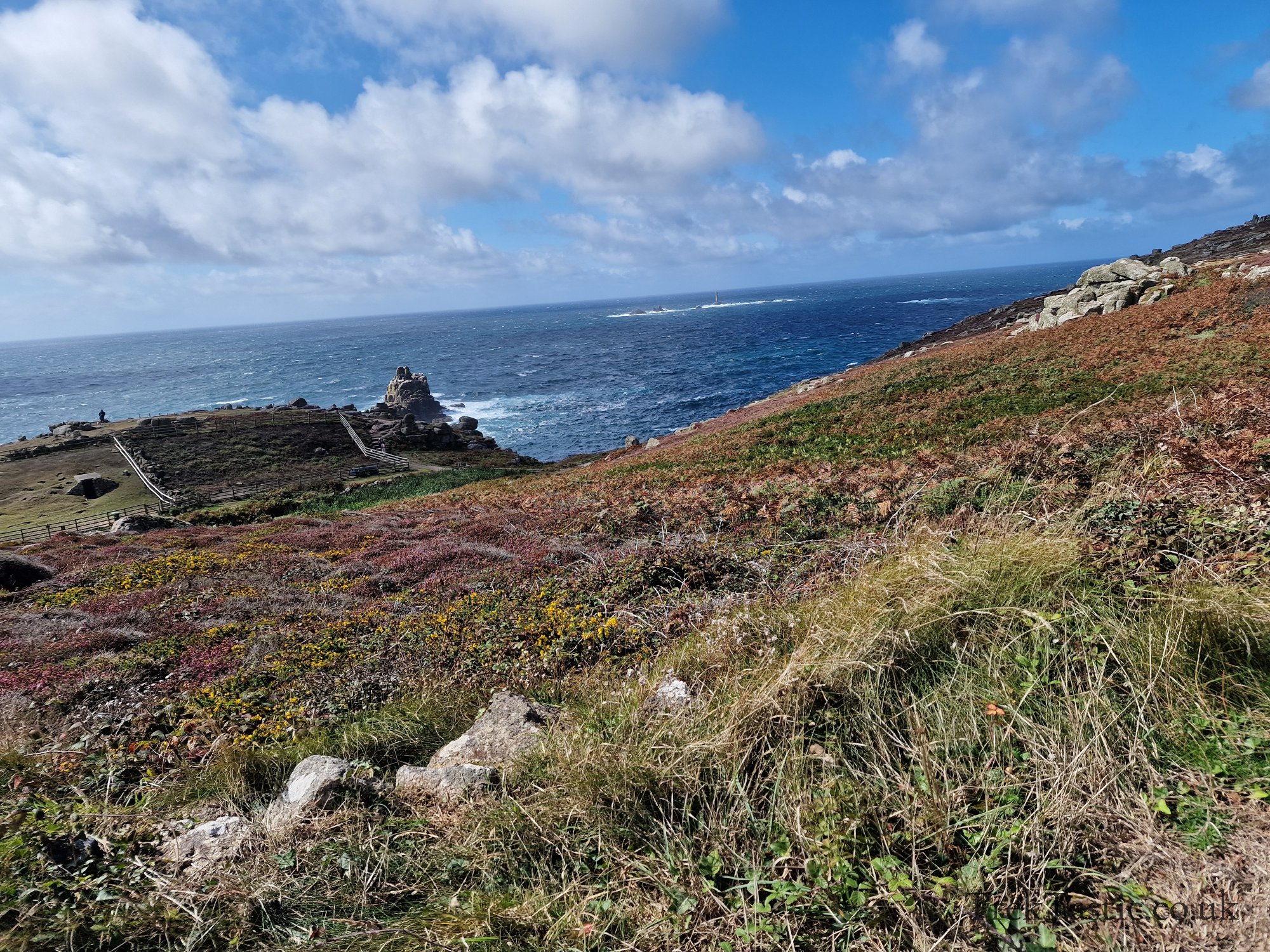 Lands End gallery image 10