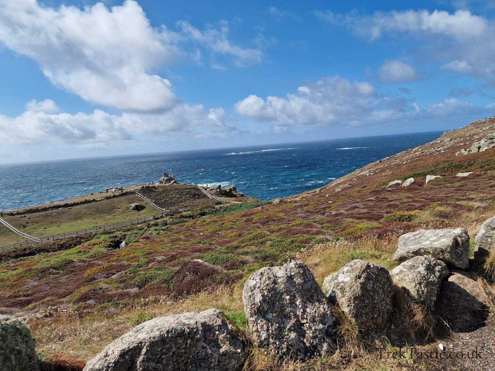 Lands End gallery image 11