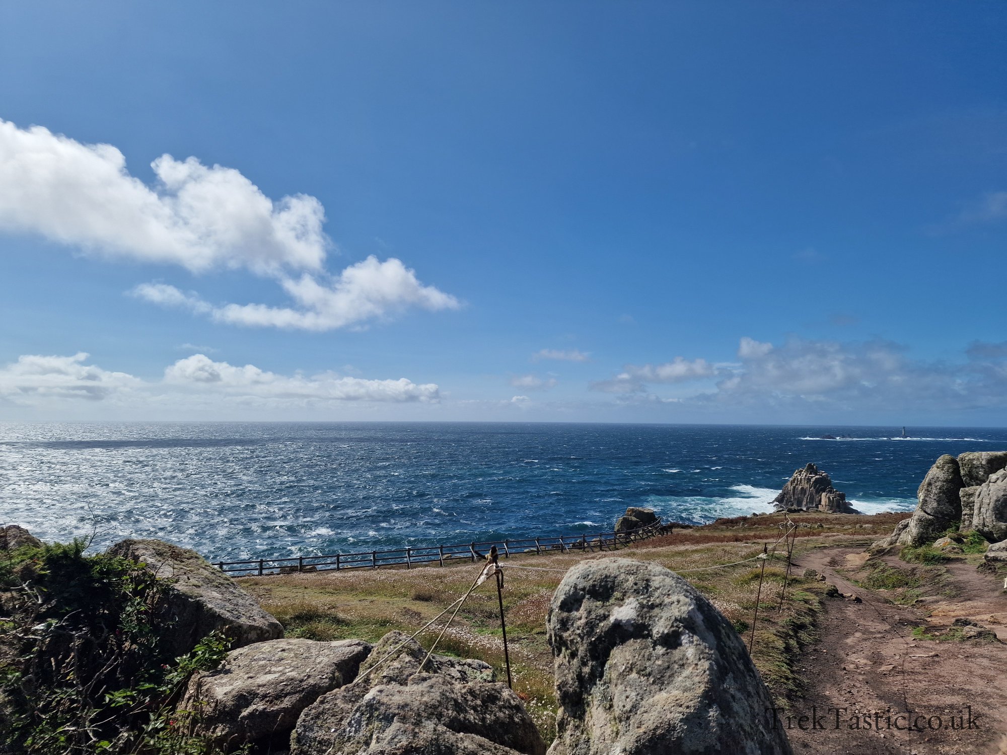Lands End gallery image 14