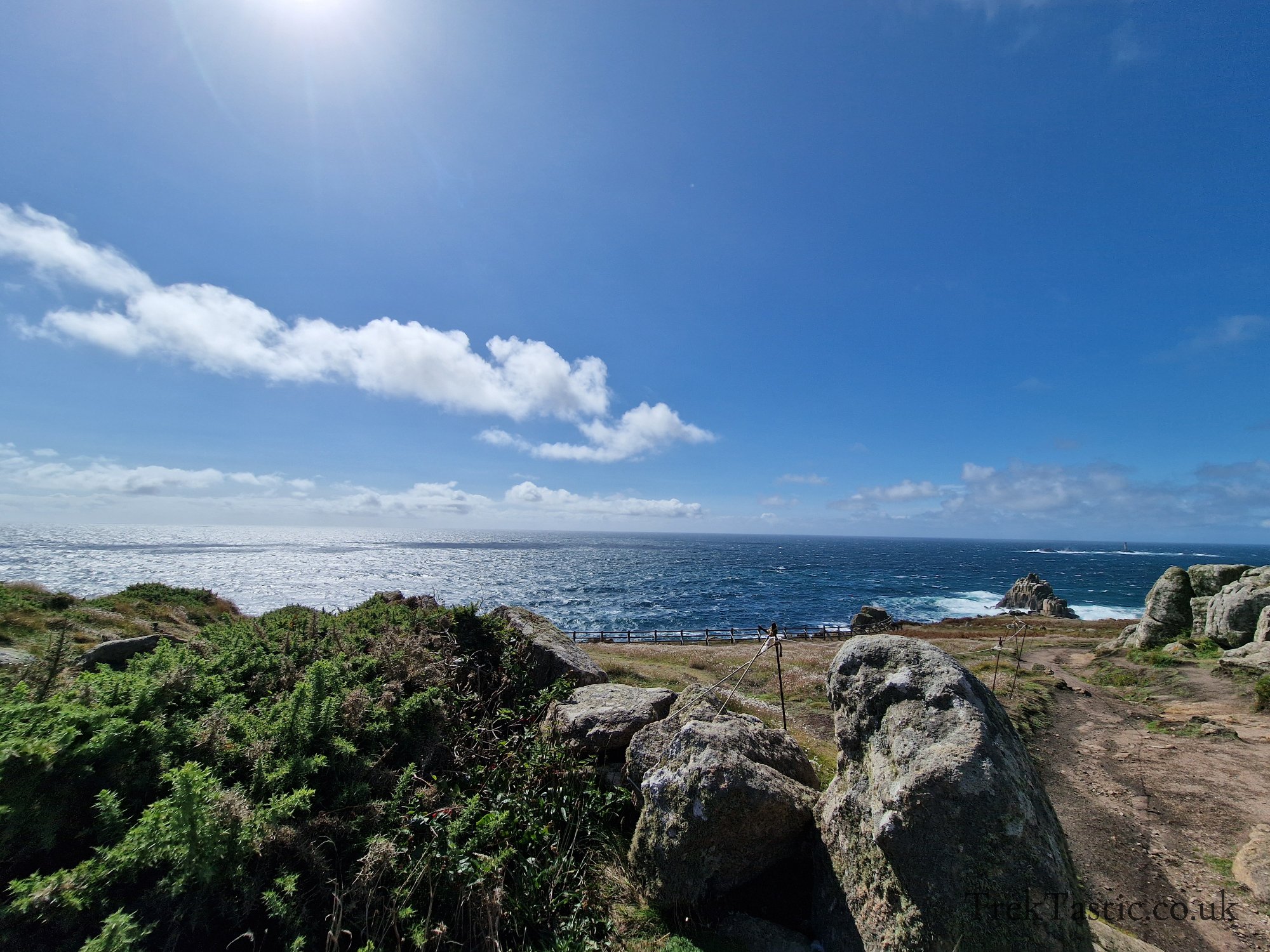 Lands End gallery image 15