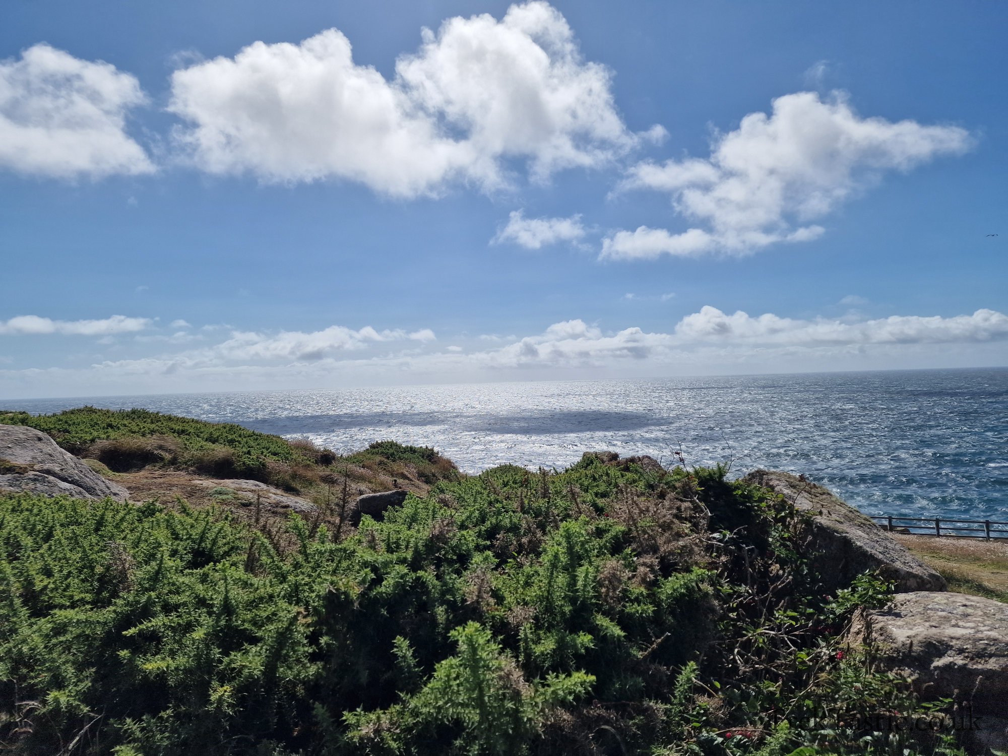 Lands End gallery image 16