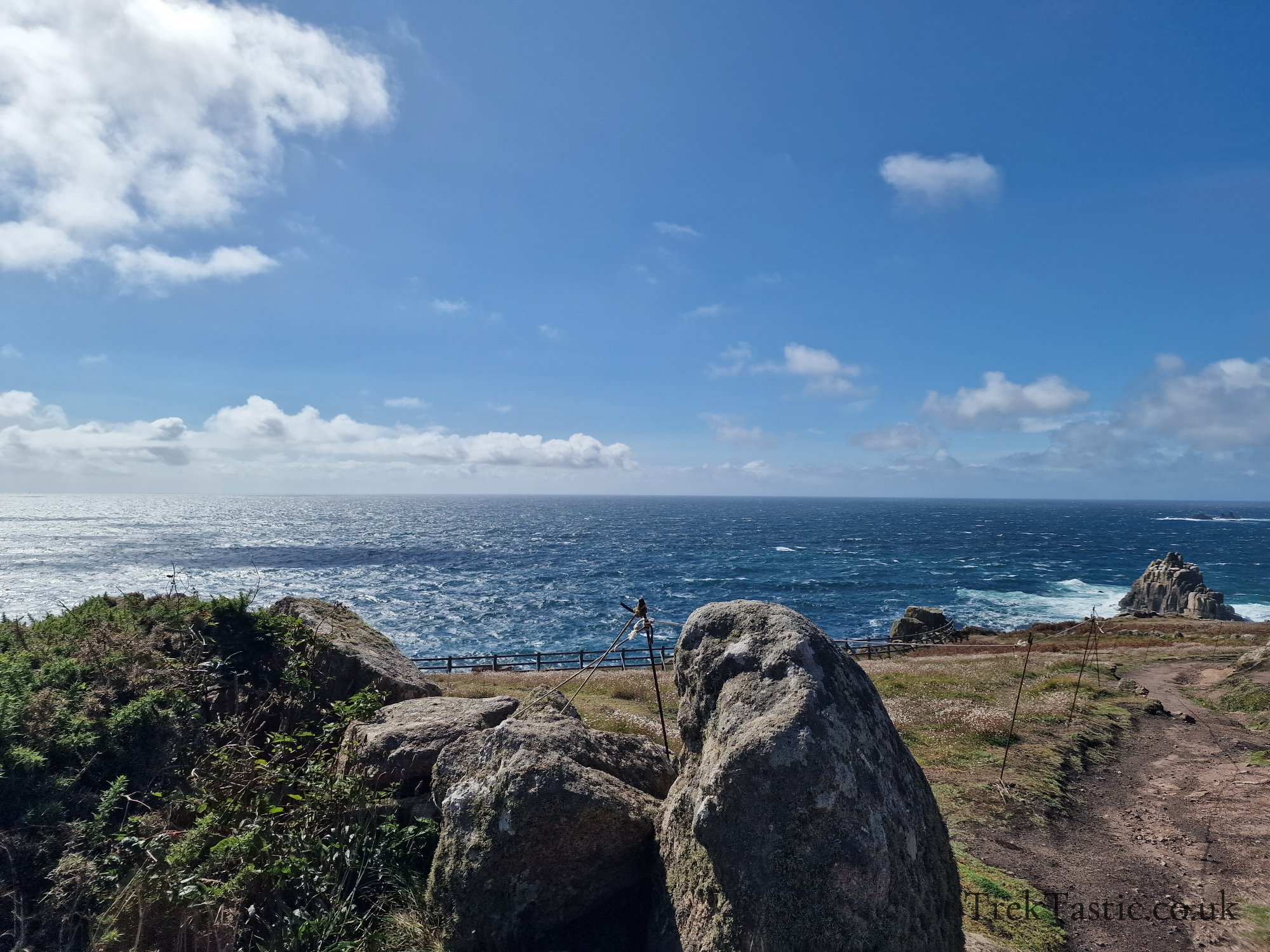 Lands End gallery image 17