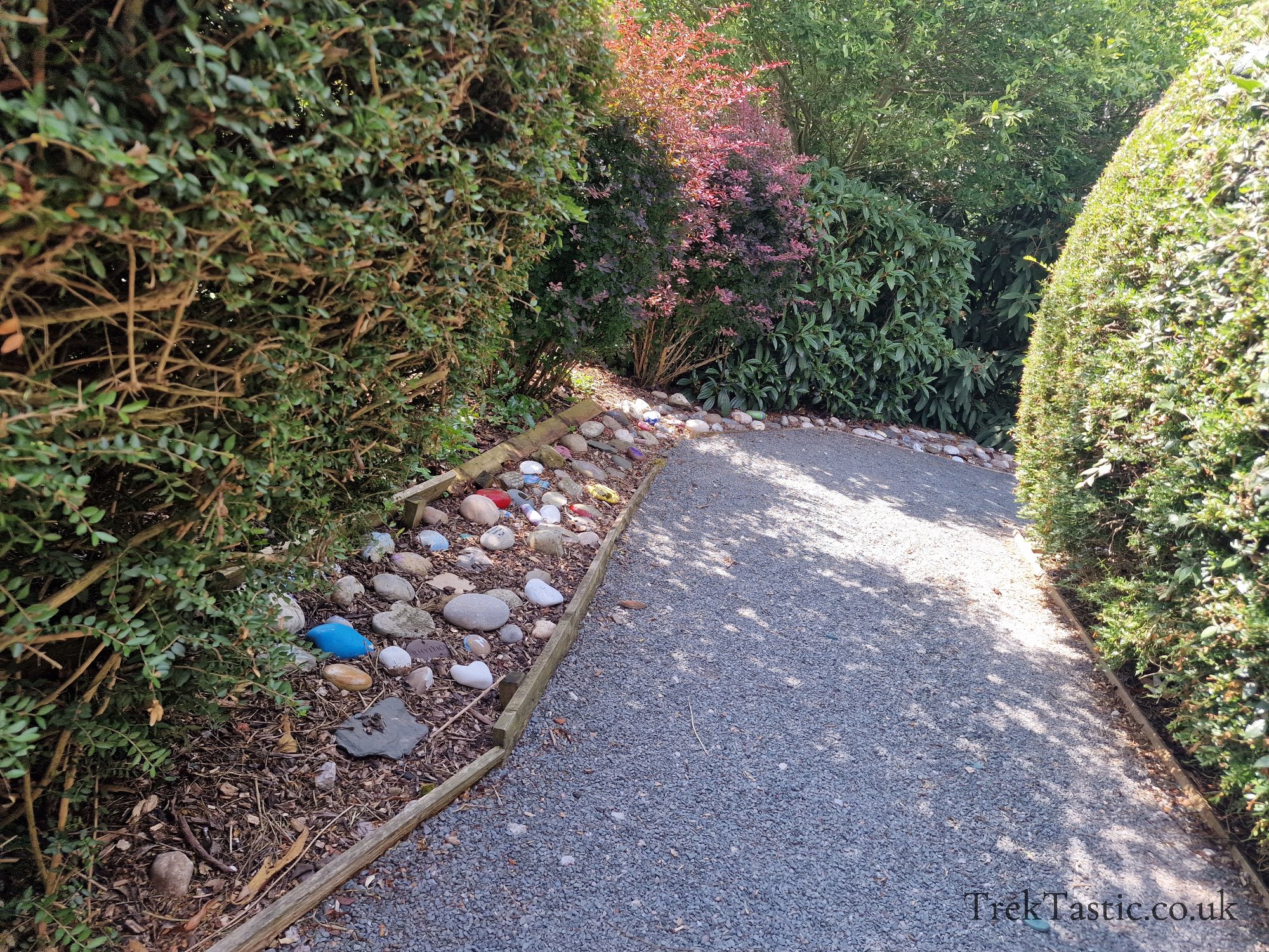 National Memorial Arboretum gallery image 67