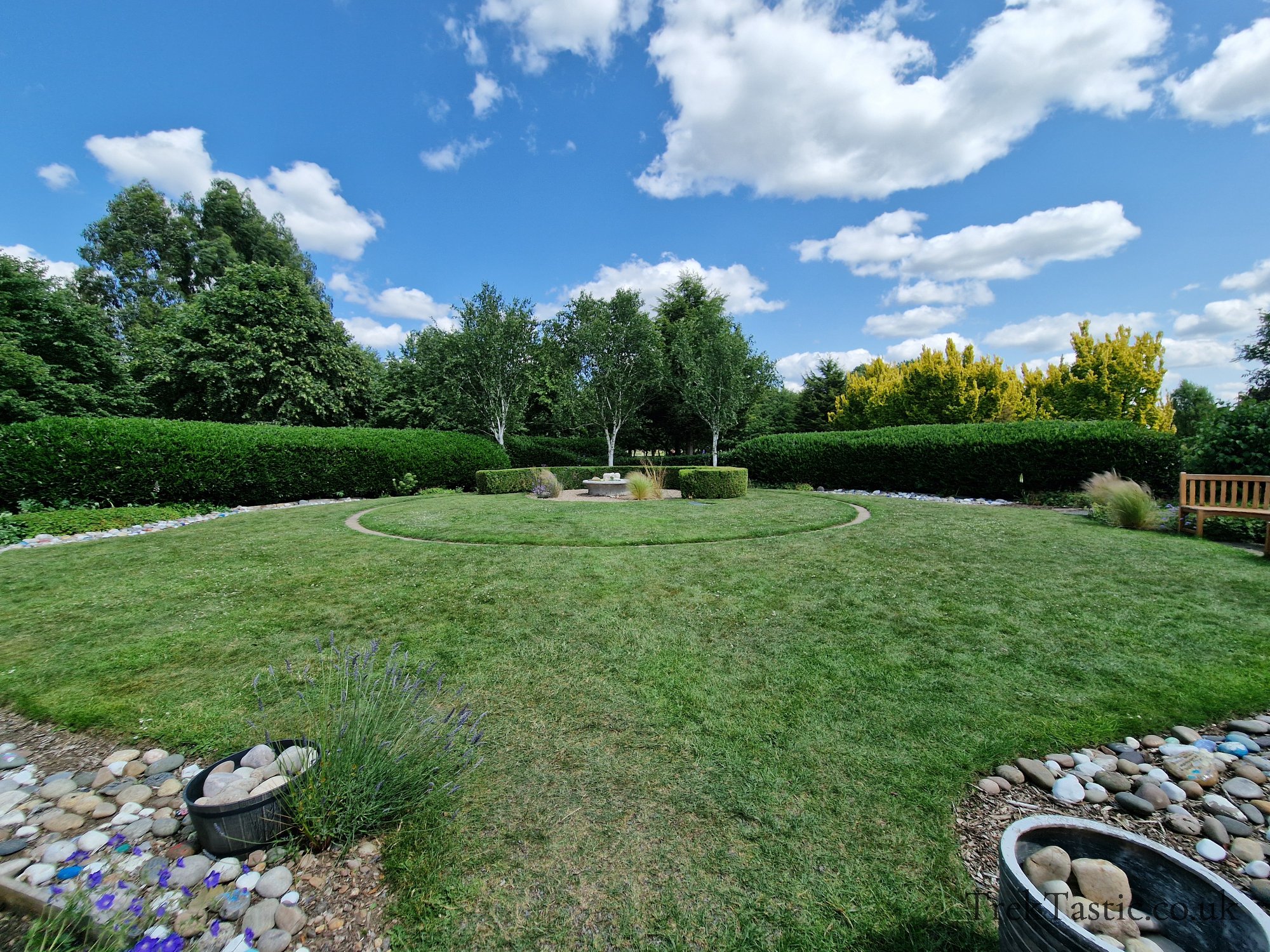National Memorial Arboretum gallery image 69
