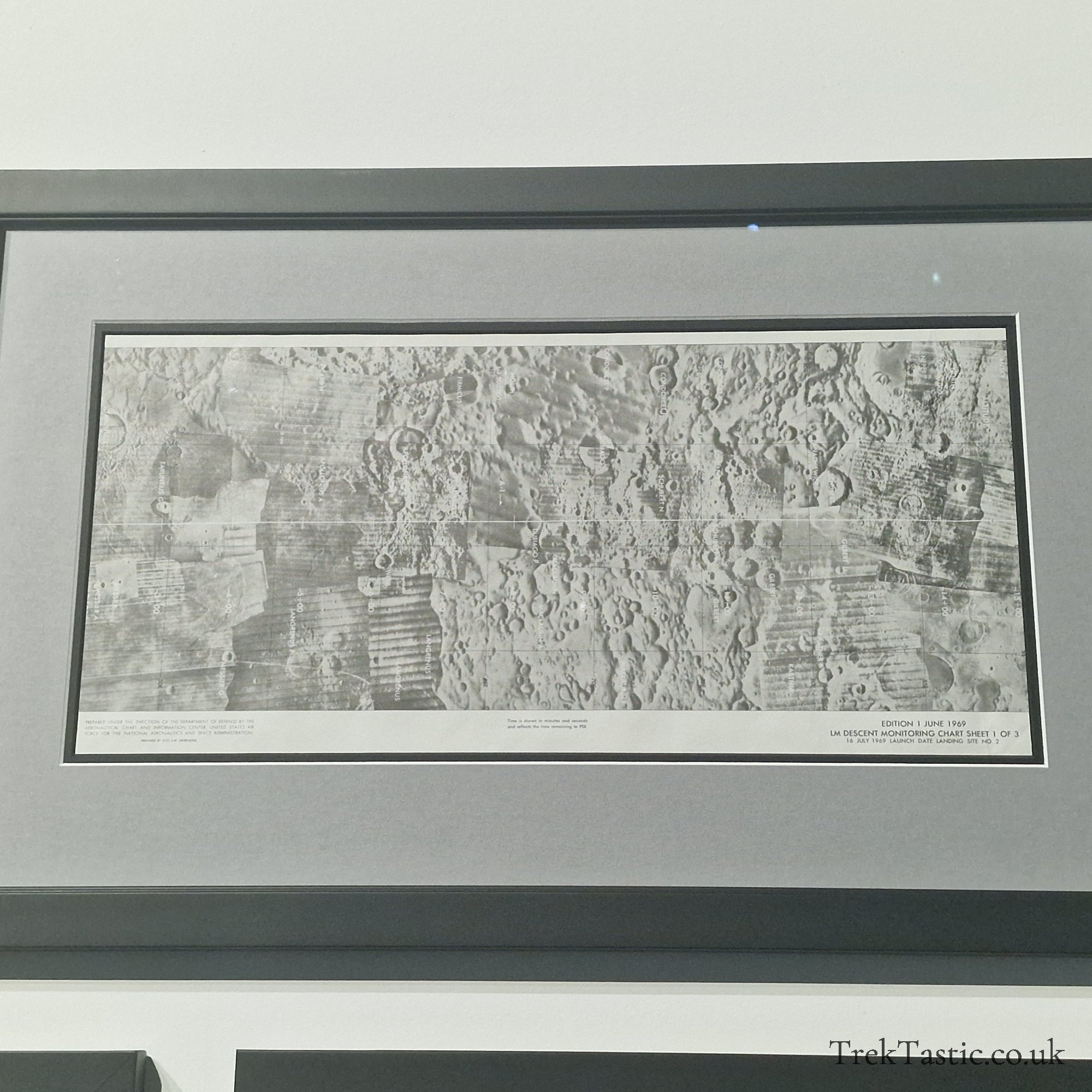 National Space Centre gallery image 15