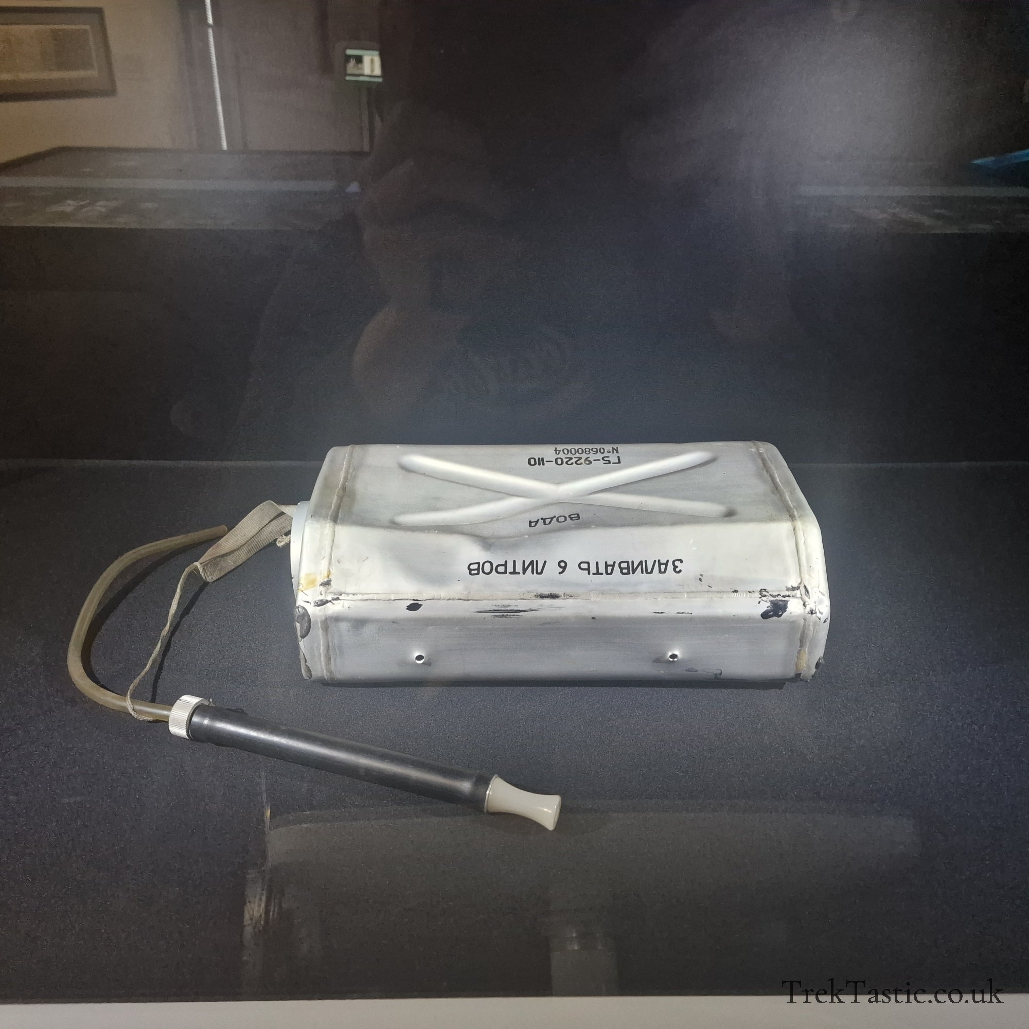 National Space Centre gallery image 19