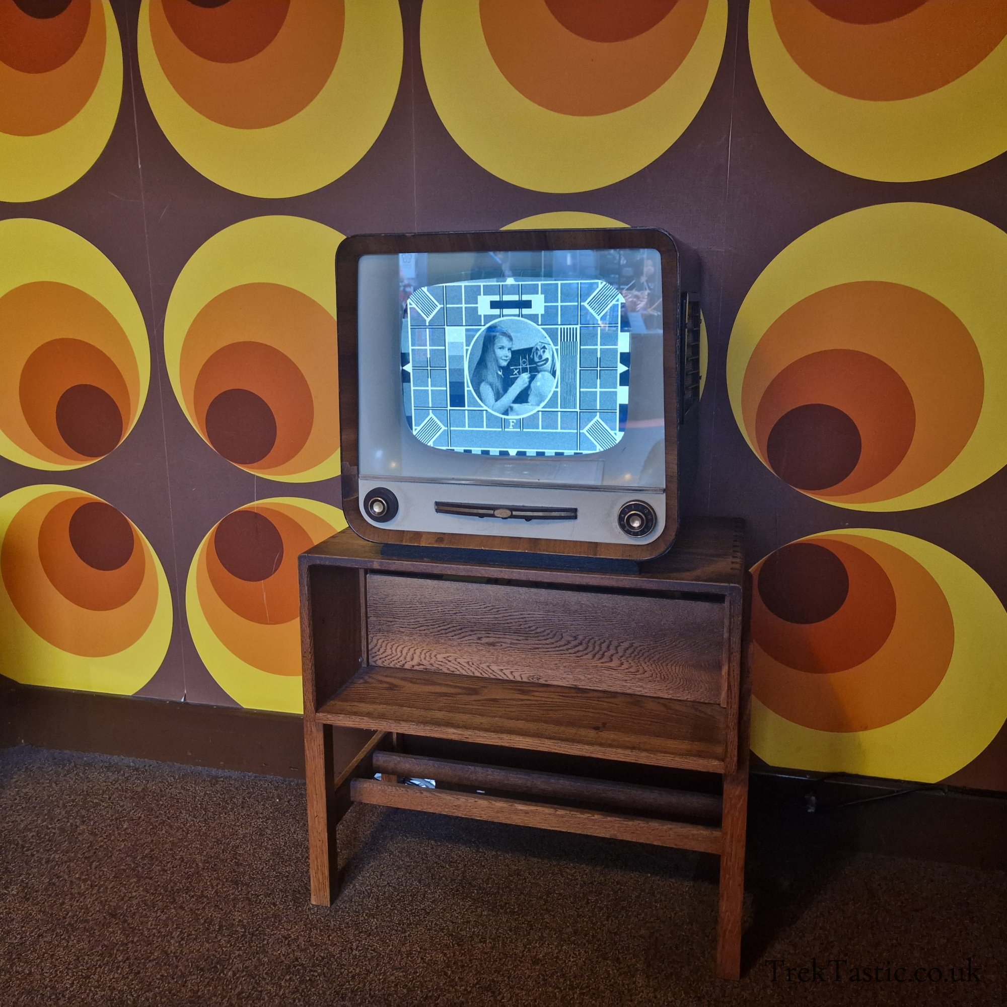 National Space Centre gallery image 63