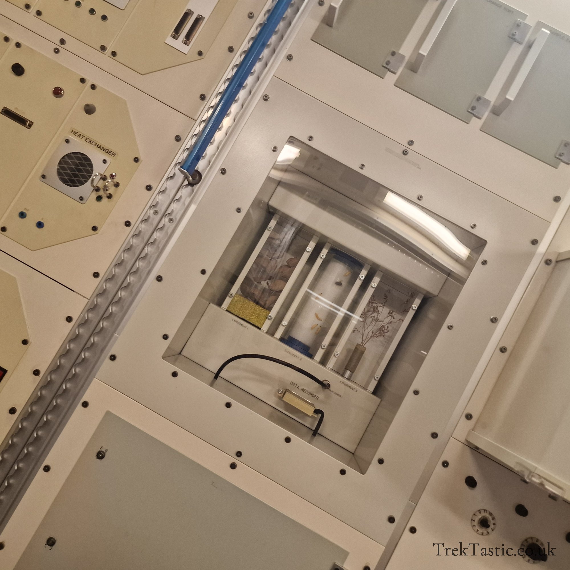 National Space Centre gallery image 72