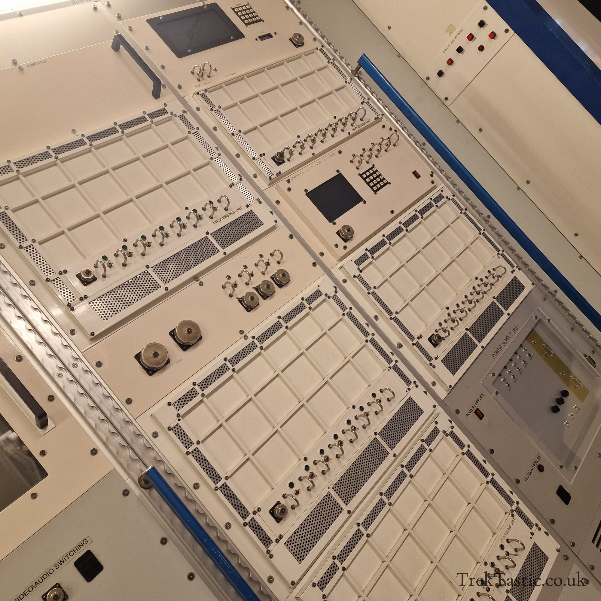 National Space Centre gallery image 74