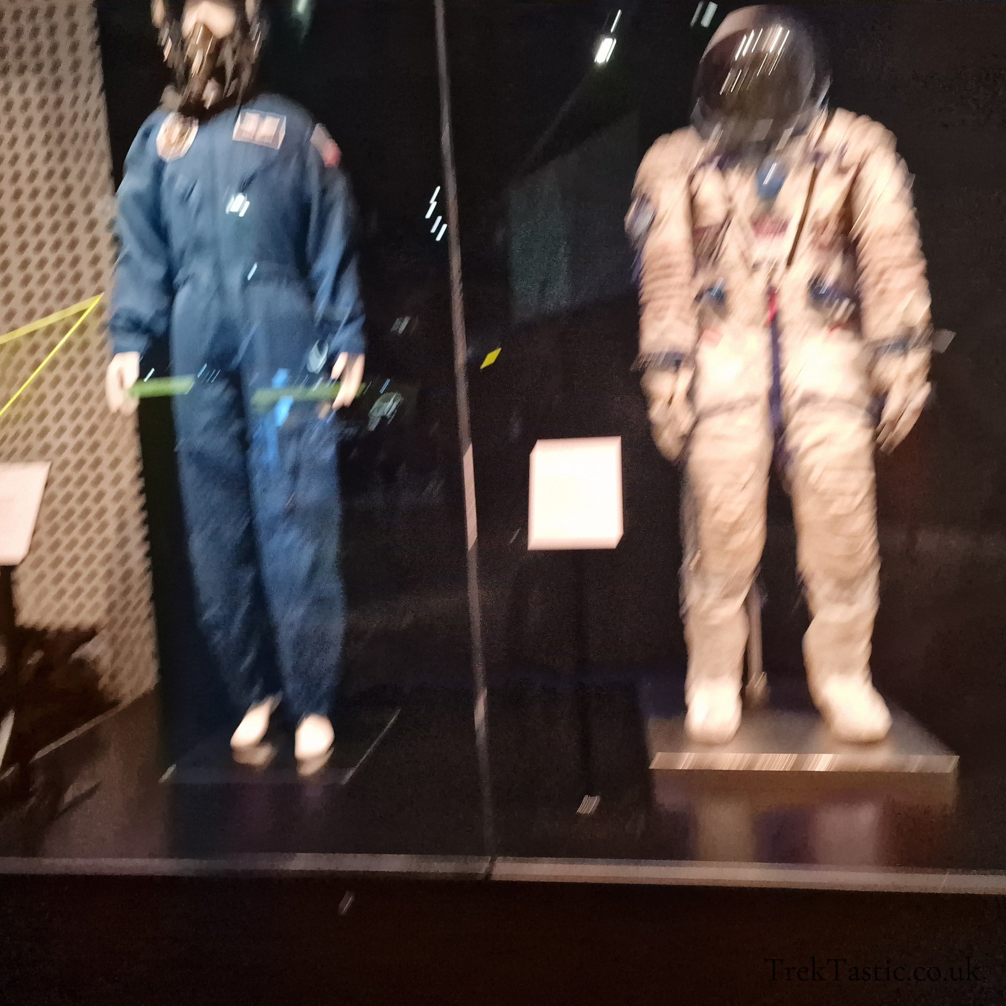 National Space Centre gallery image 79