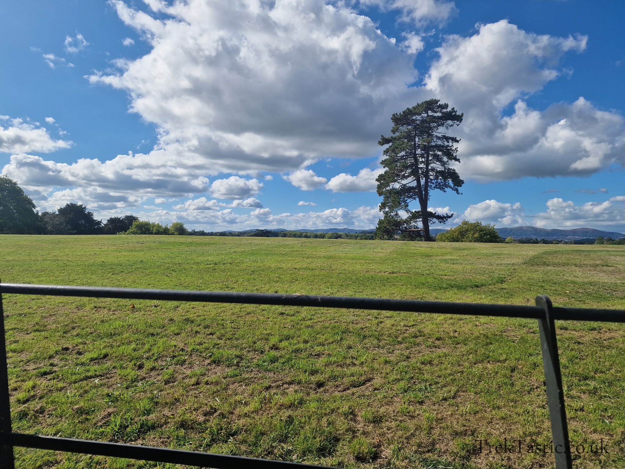National Trust Croome gallery image 10