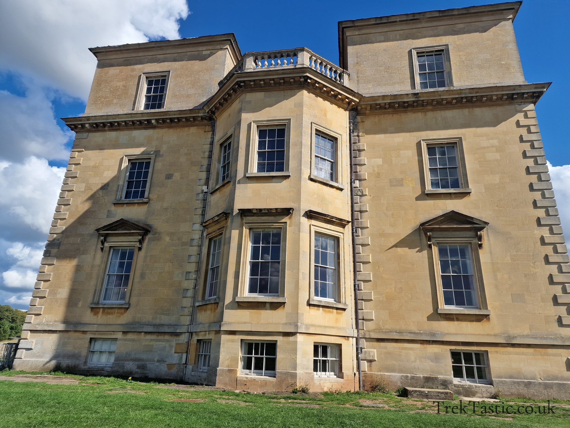 National Trust Croome gallery image 14