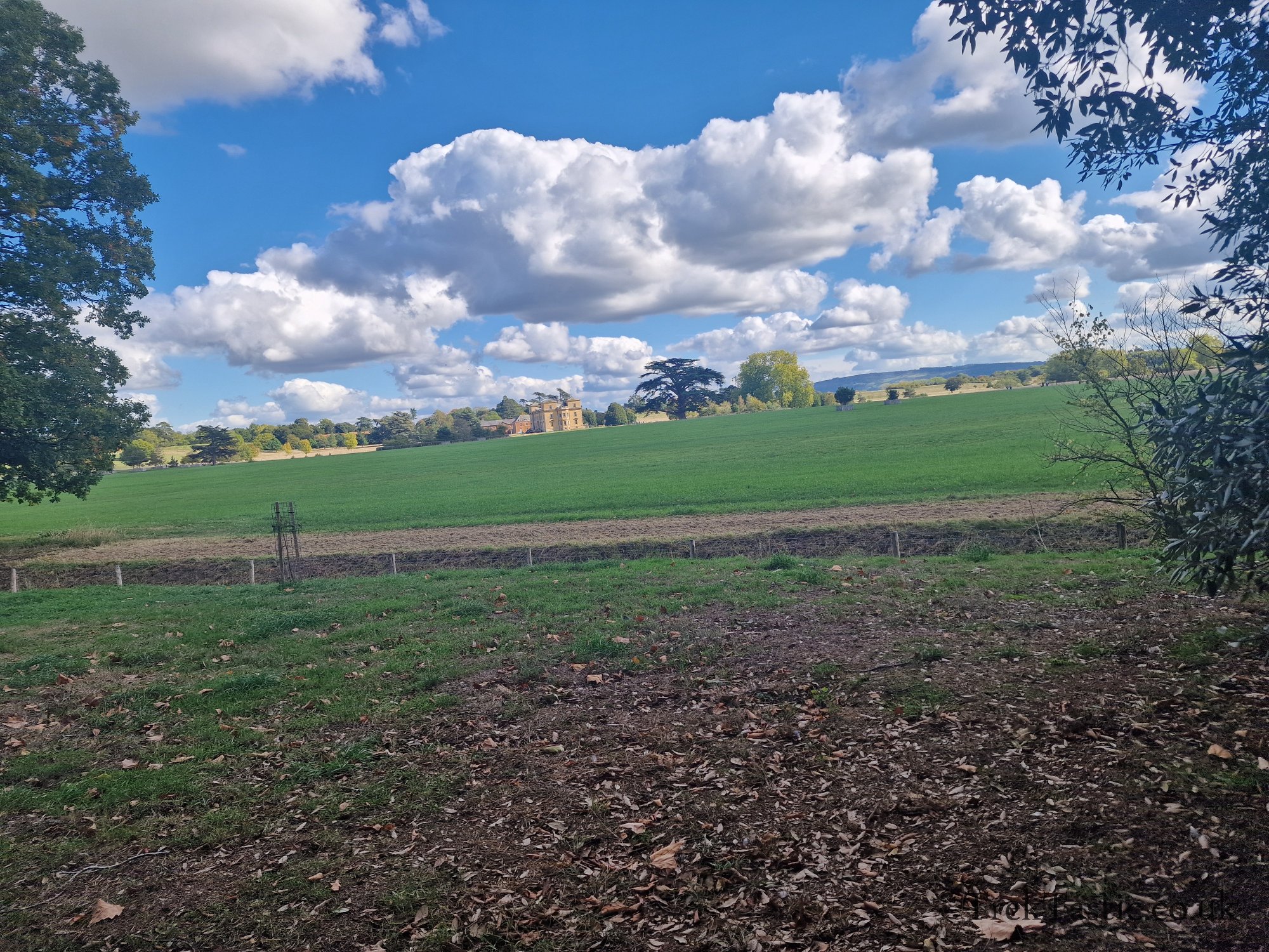 National Trust Croome gallery image 22