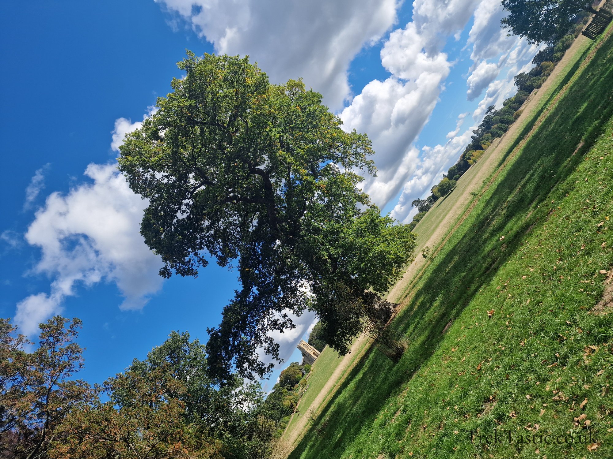 National Trust Croome gallery image 23
