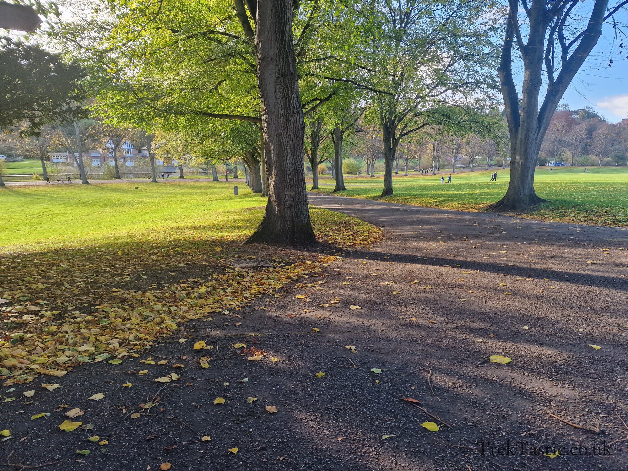 Quarry Park gallery image 2