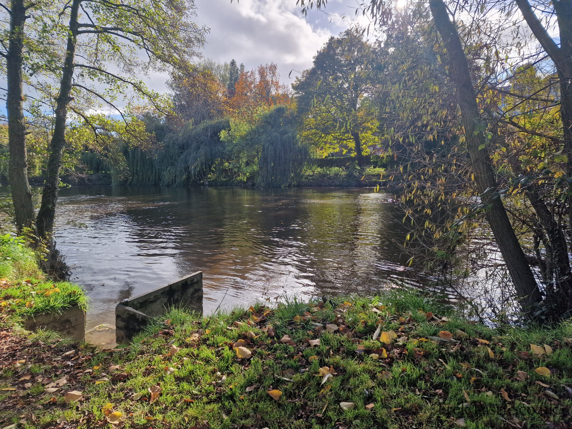 Quarry Park gallery image 5