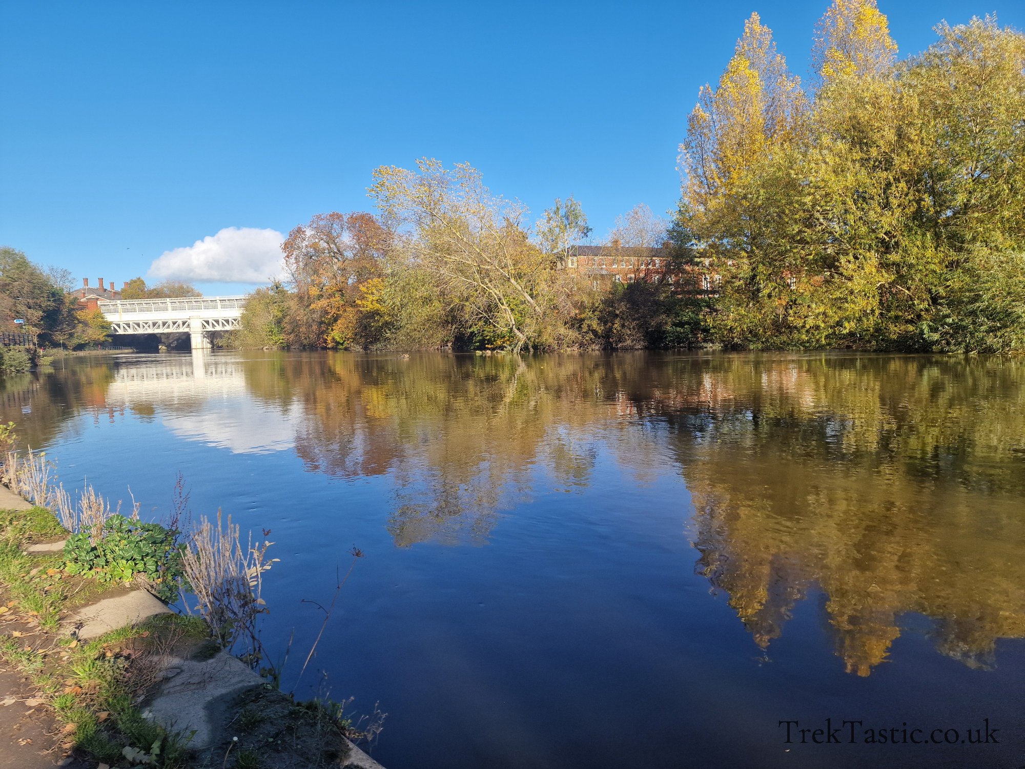 Quarry Park gallery image 15