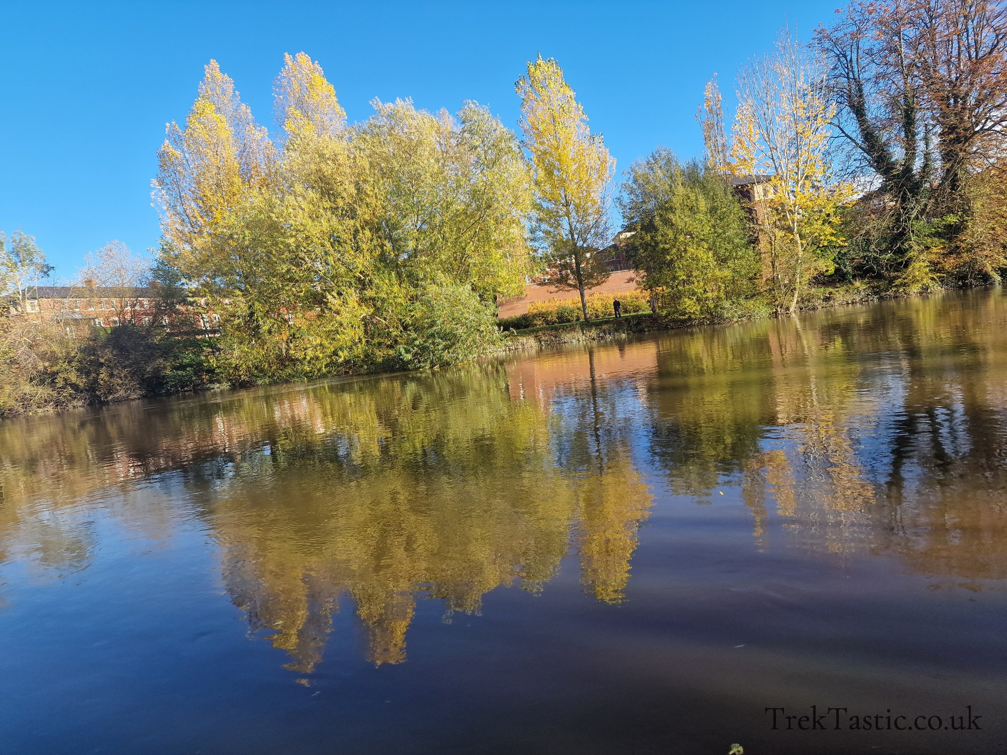 Quarry Park gallery image 16